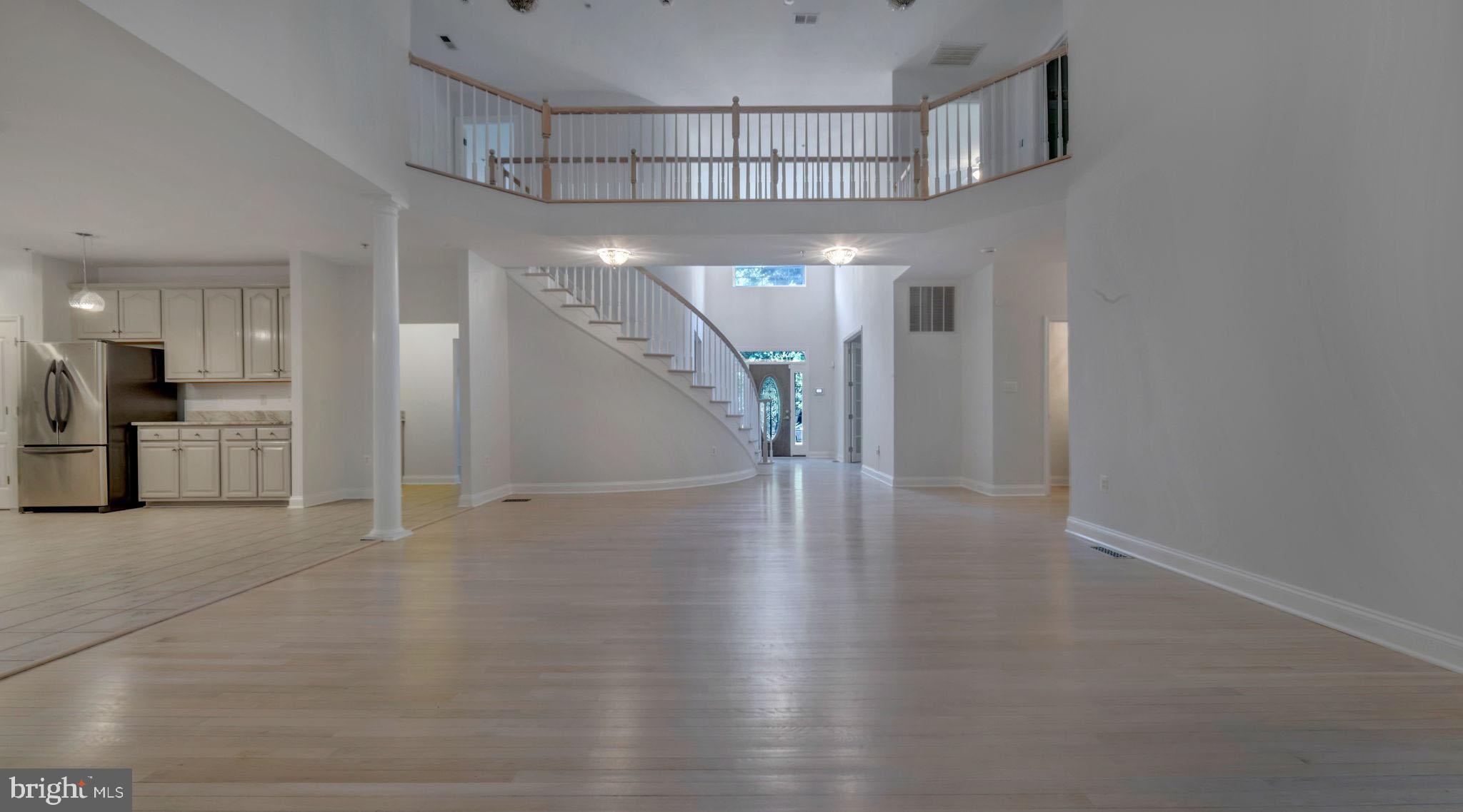 PUTTERS CHOICE - Residential Lease