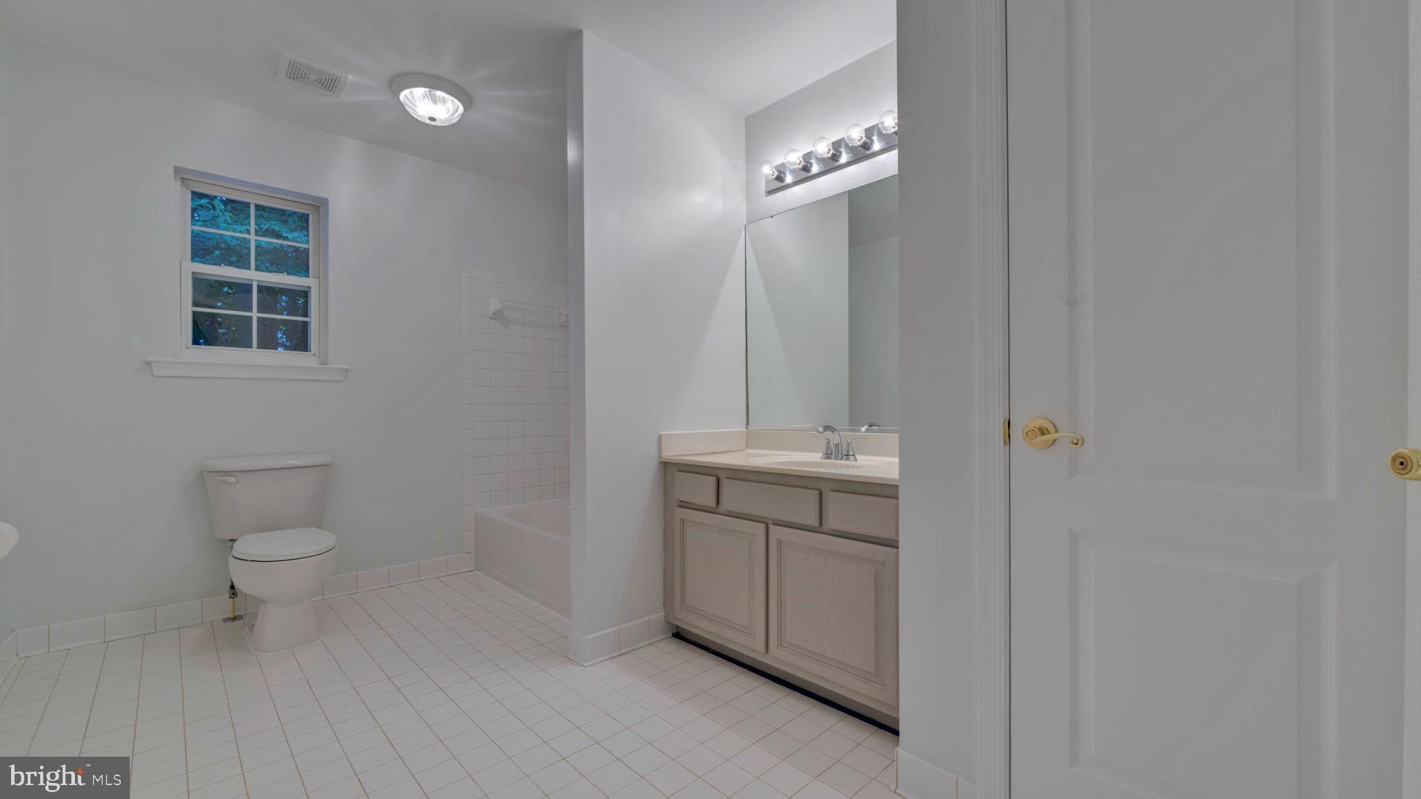 PUTTERS CHOICE - Residential Lease