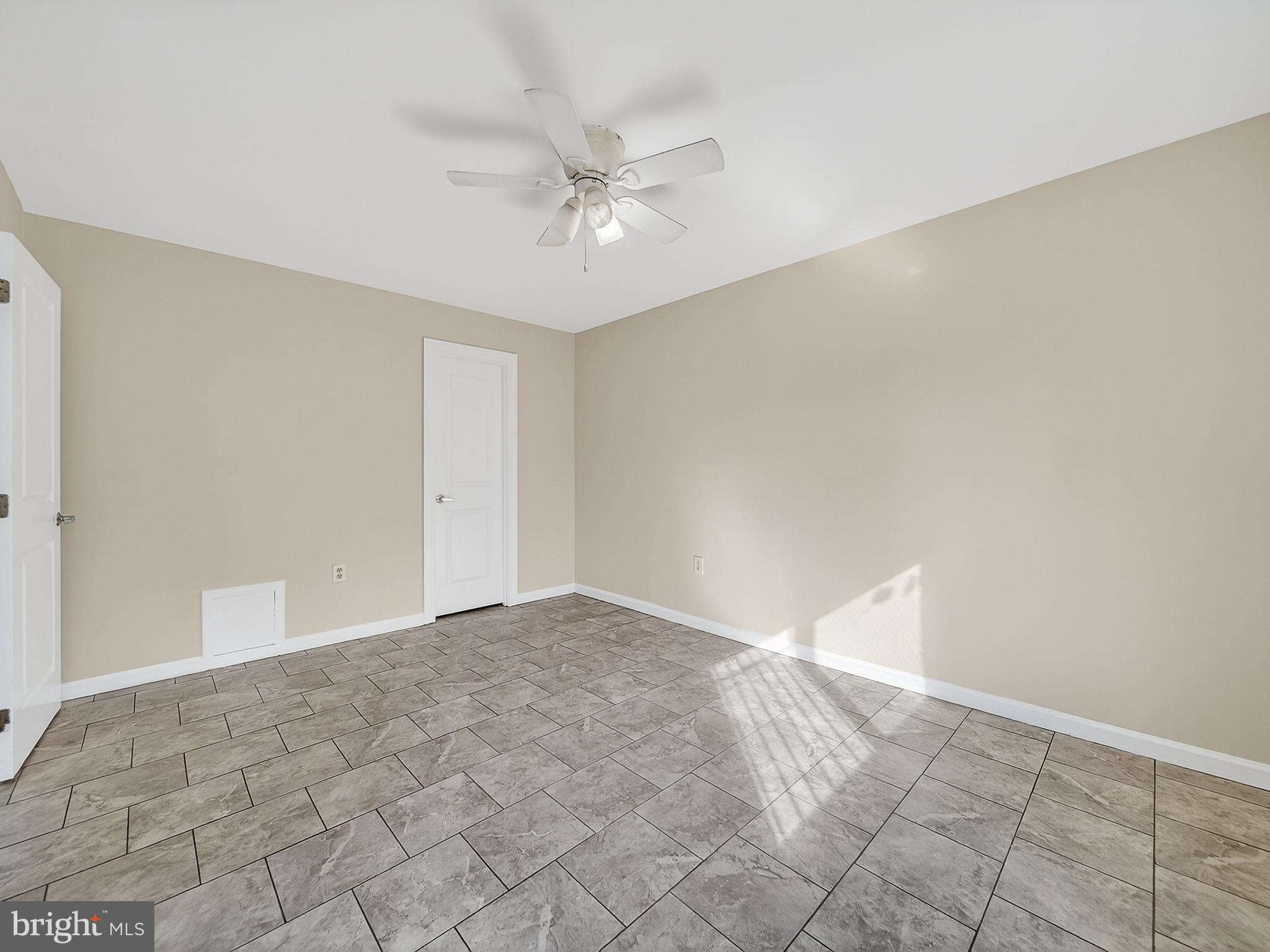 3111 NAYLOR ROAD SE 104