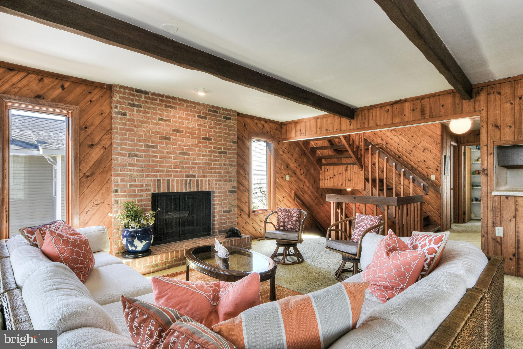 NORTH REHOBOTH - Residential