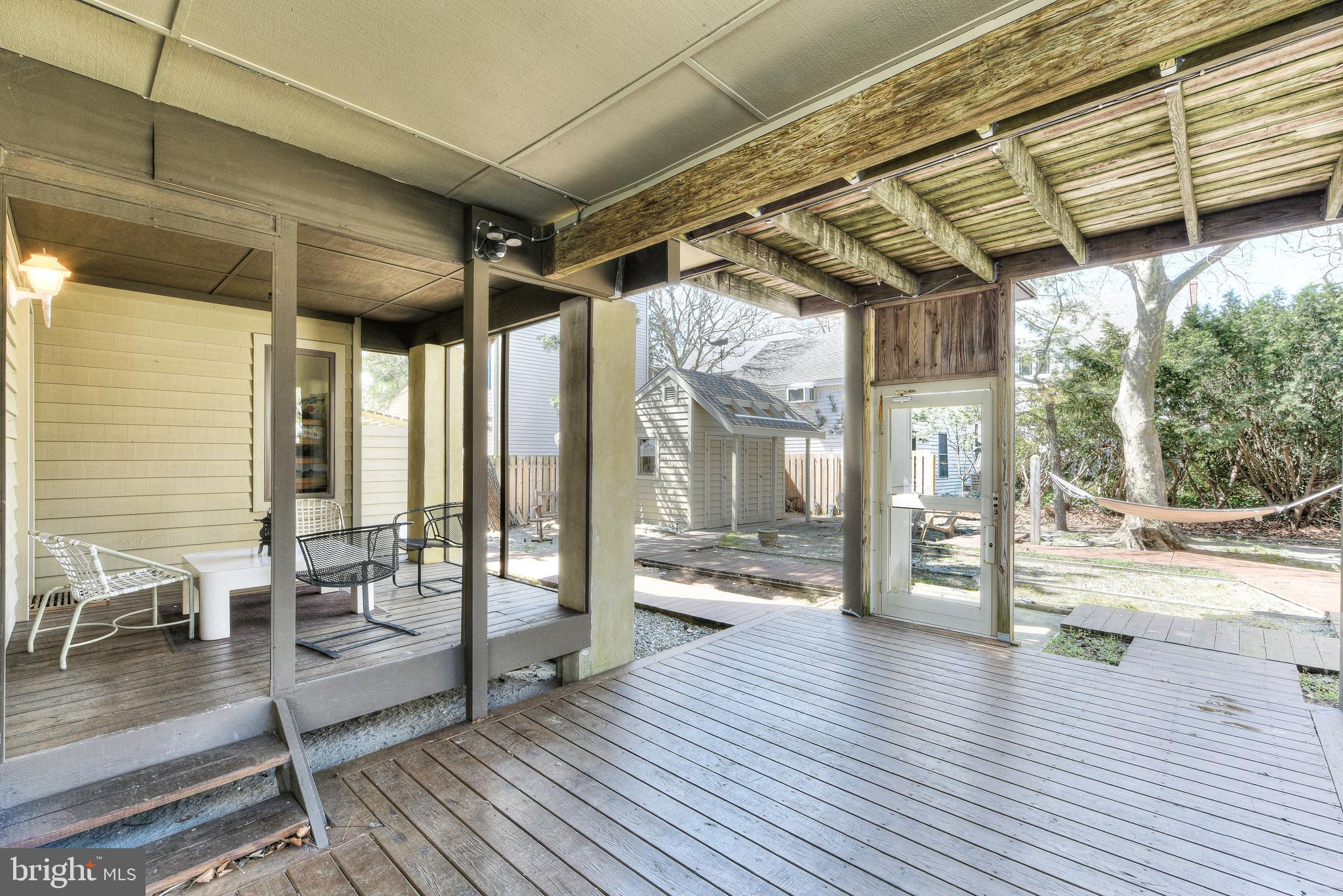 NORTH REHOBOTH - Residential