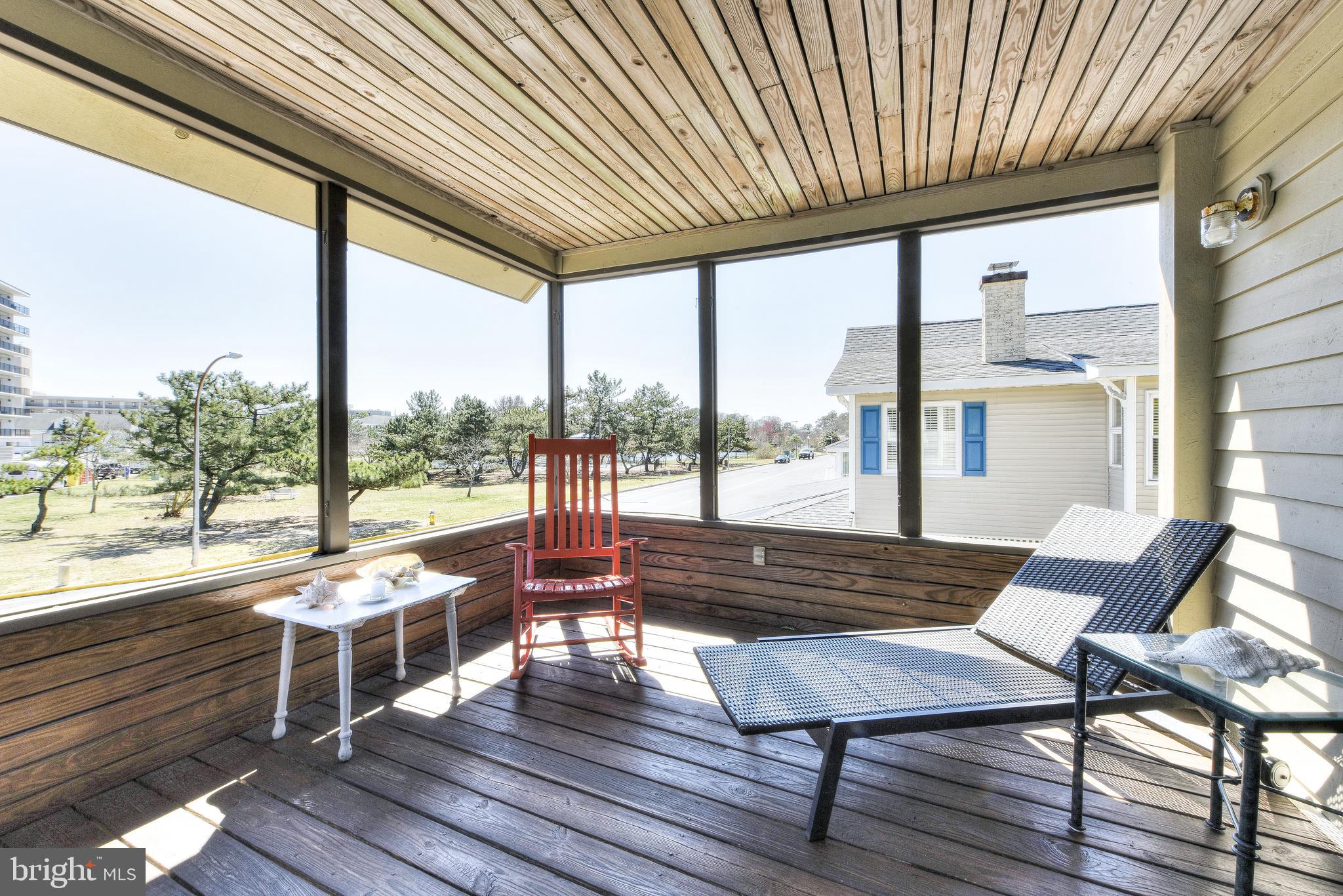 NORTH REHOBOTH - Residential