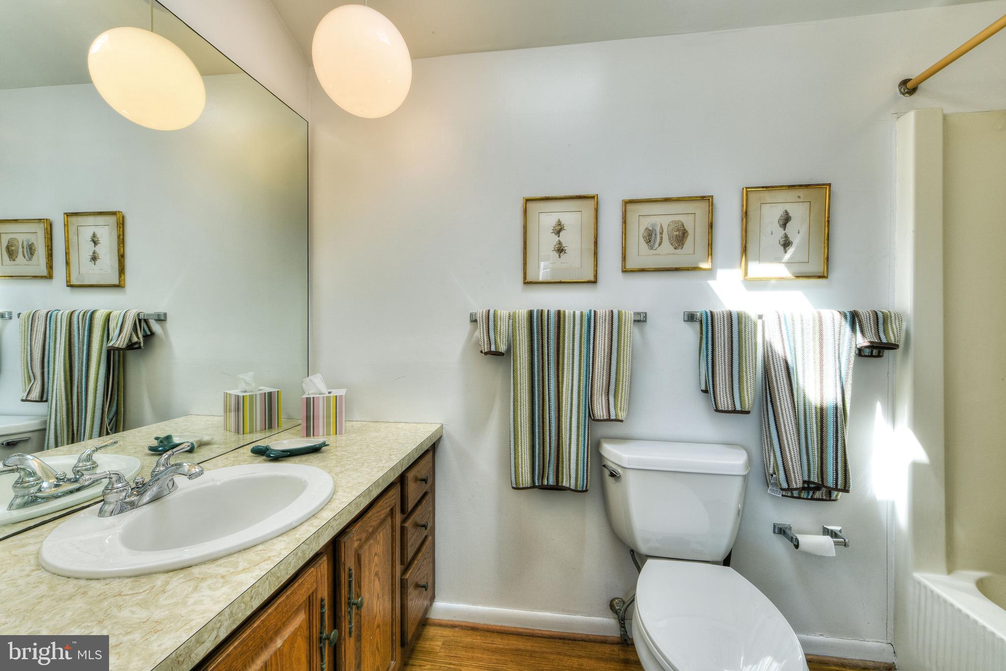 NORTH REHOBOTH - Residential