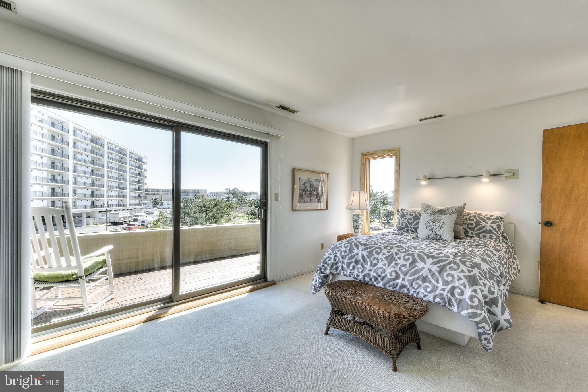 NORTH REHOBOTH - Residential