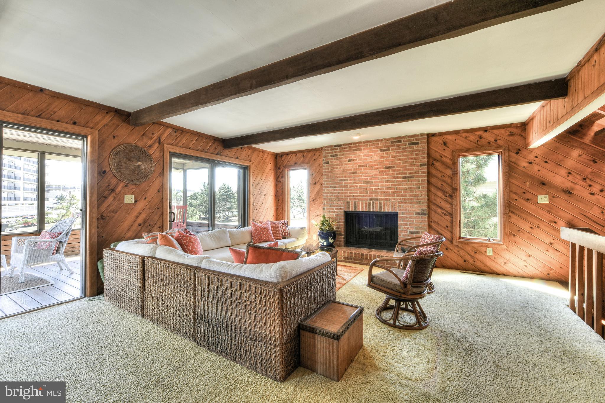 NORTH REHOBOTH - Residential