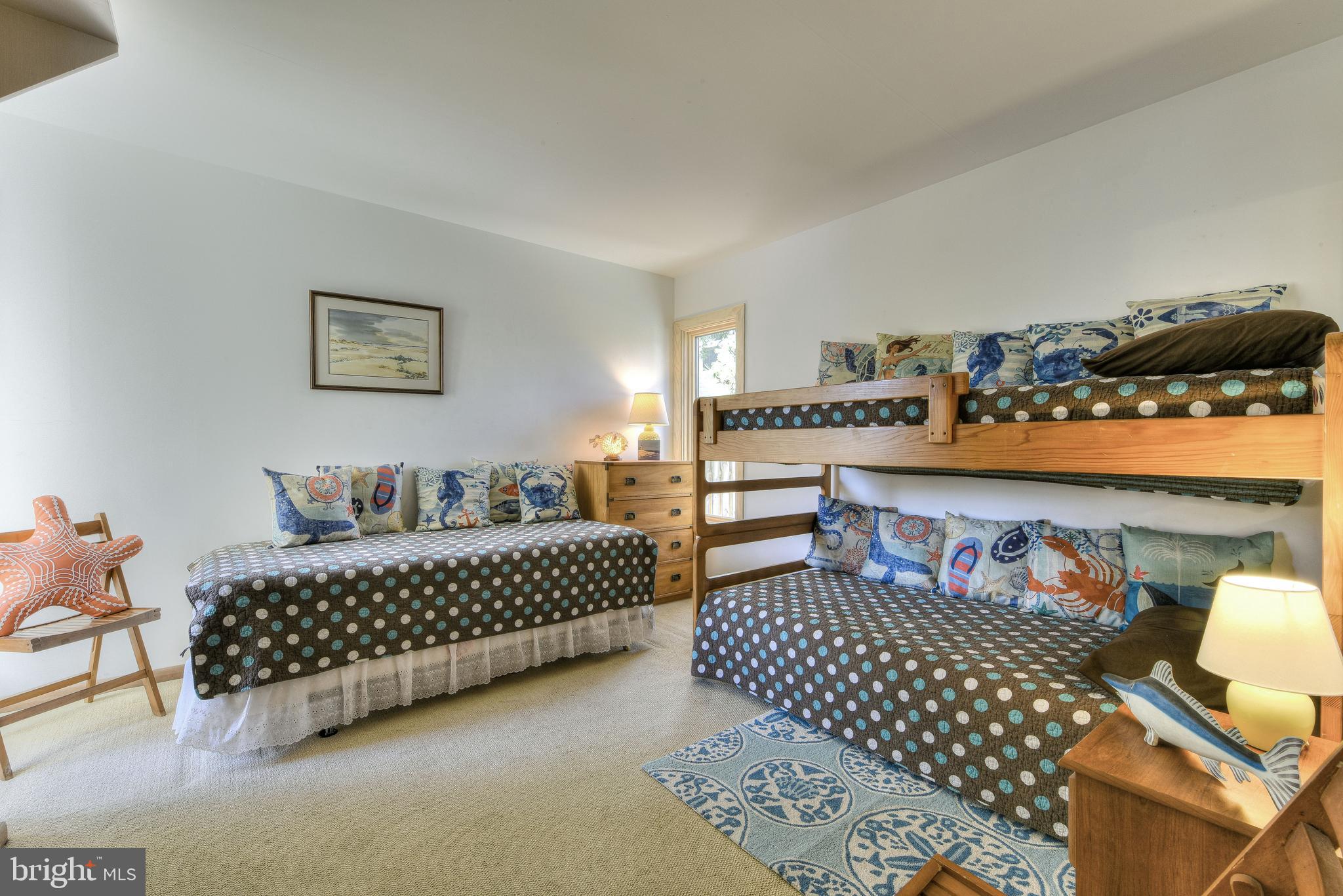 NORTH REHOBOTH - Residential