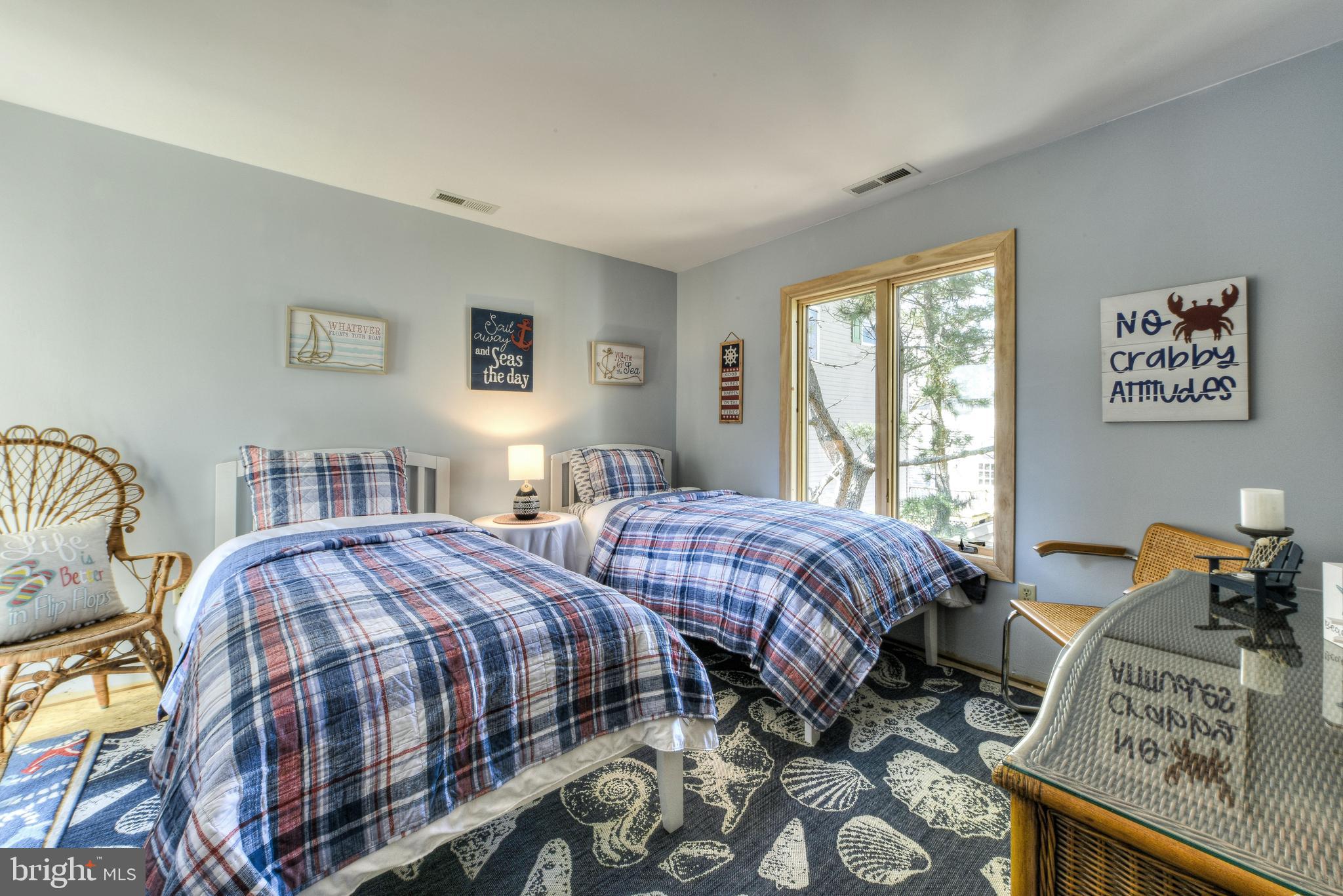 NORTH REHOBOTH - Residential