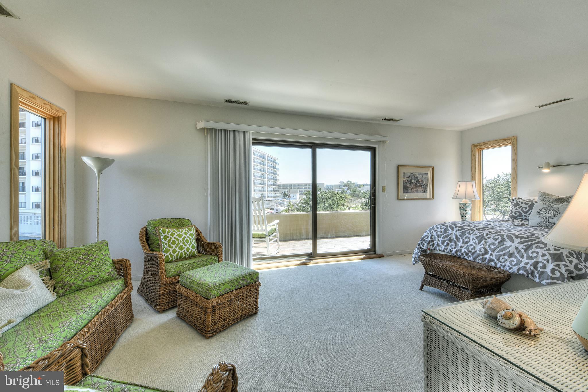 NORTH REHOBOTH - Residential