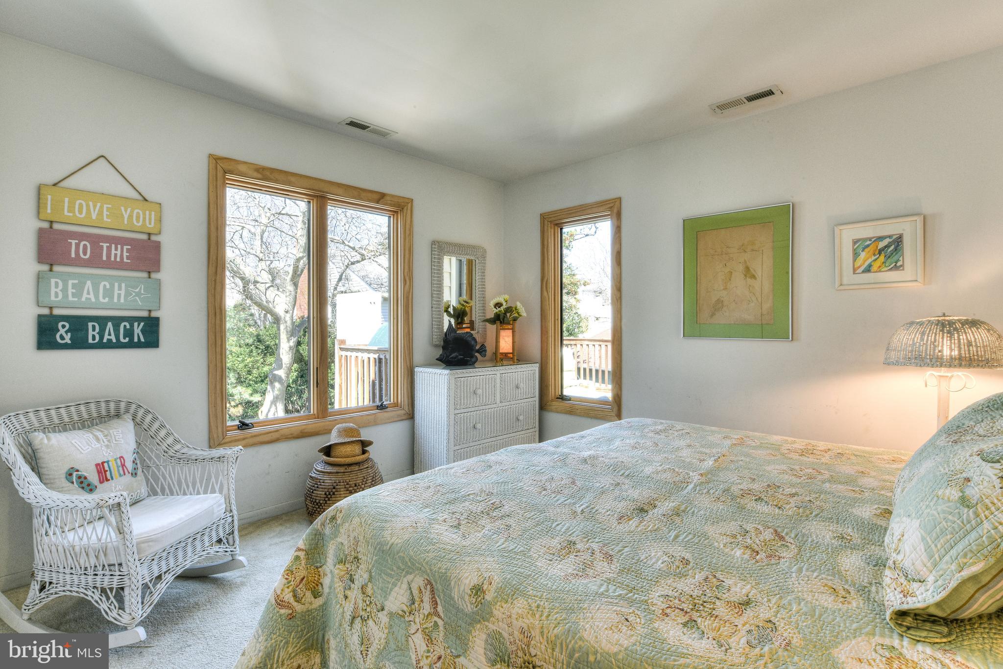 NORTH REHOBOTH - Residential