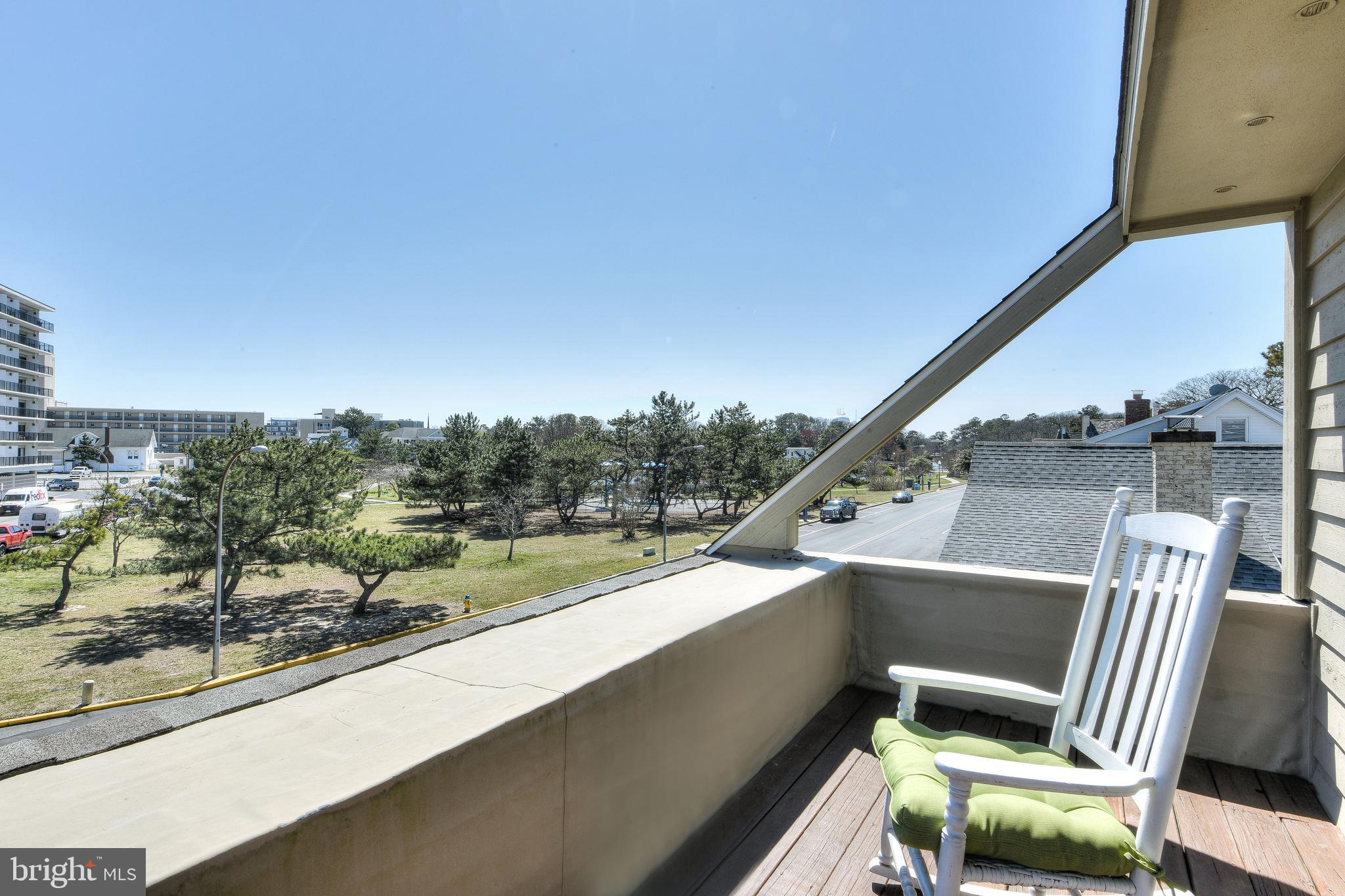 NORTH REHOBOTH - Residential