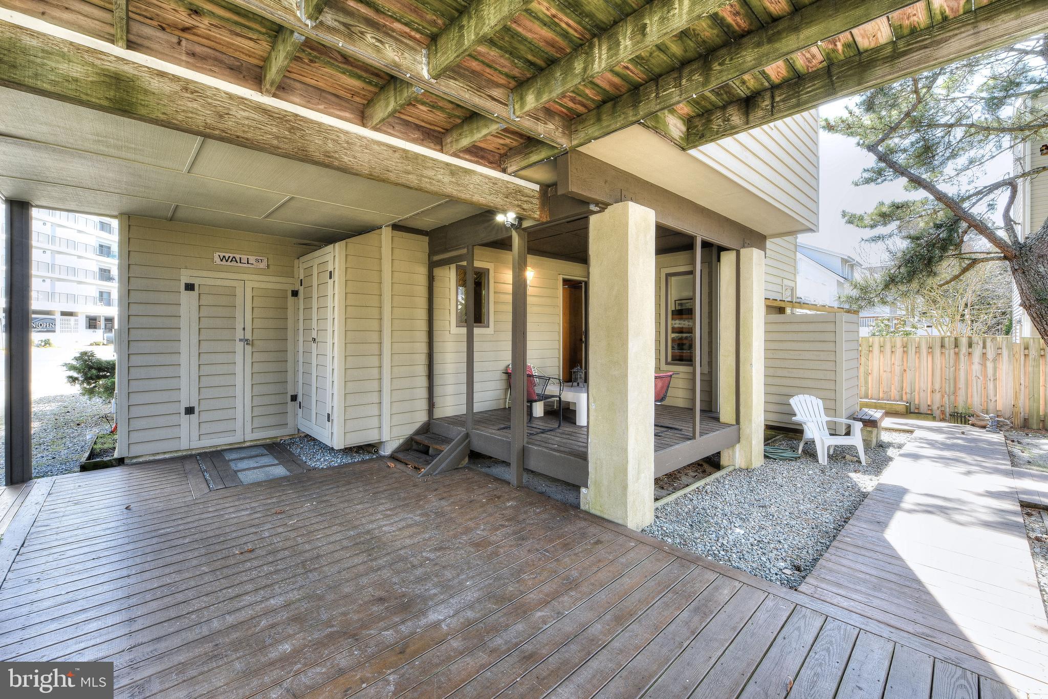 NORTH REHOBOTH - Residential