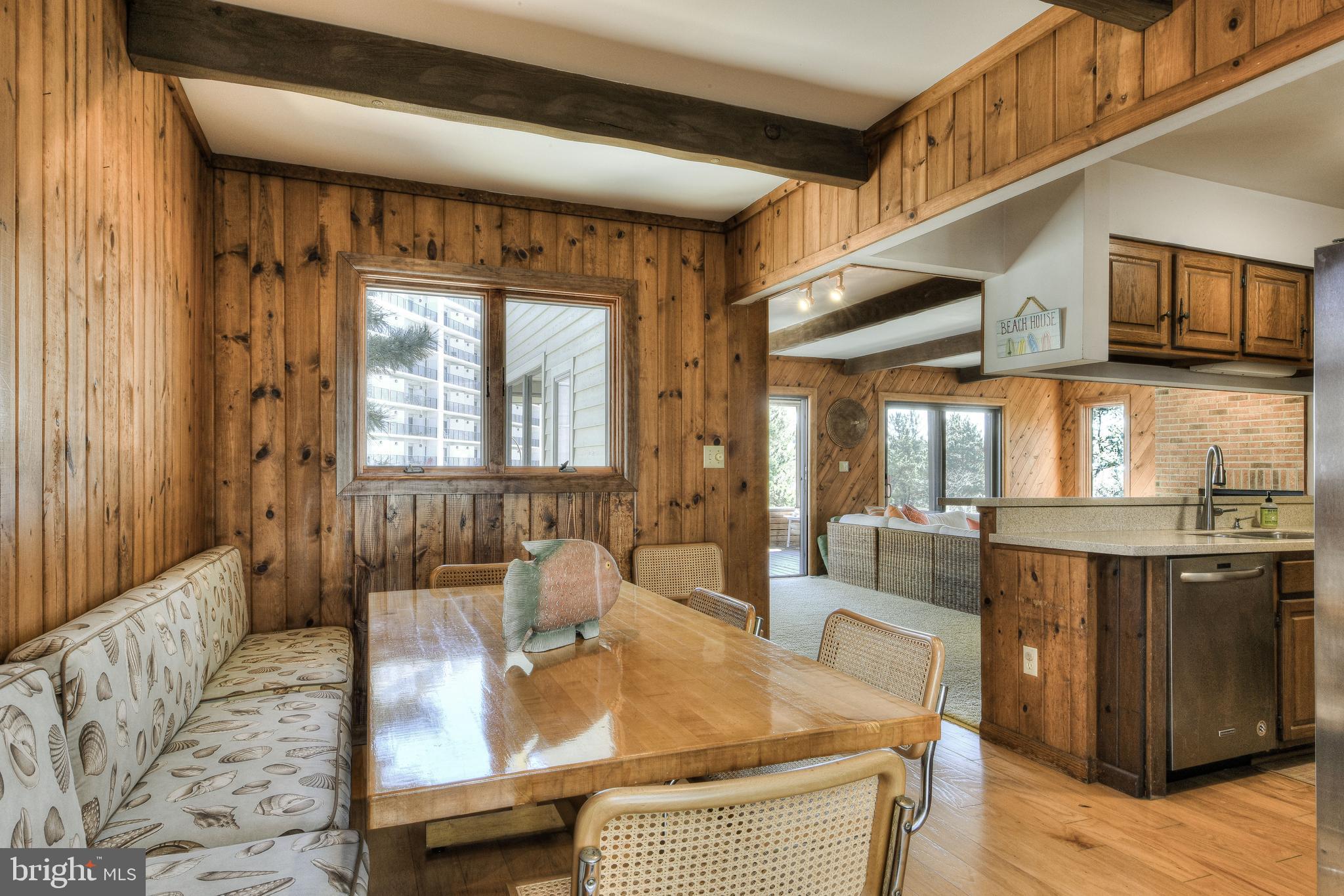 NORTH REHOBOTH - Residential