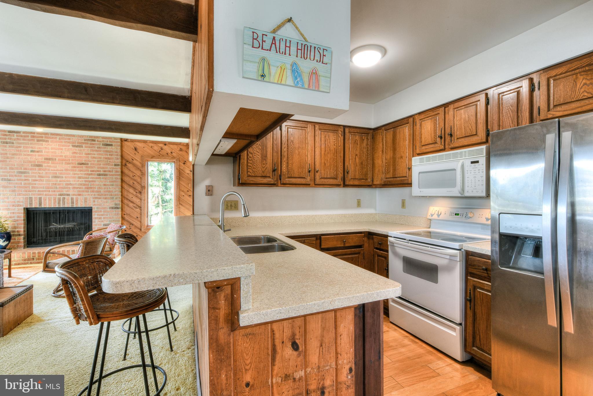 NORTH REHOBOTH - Residential