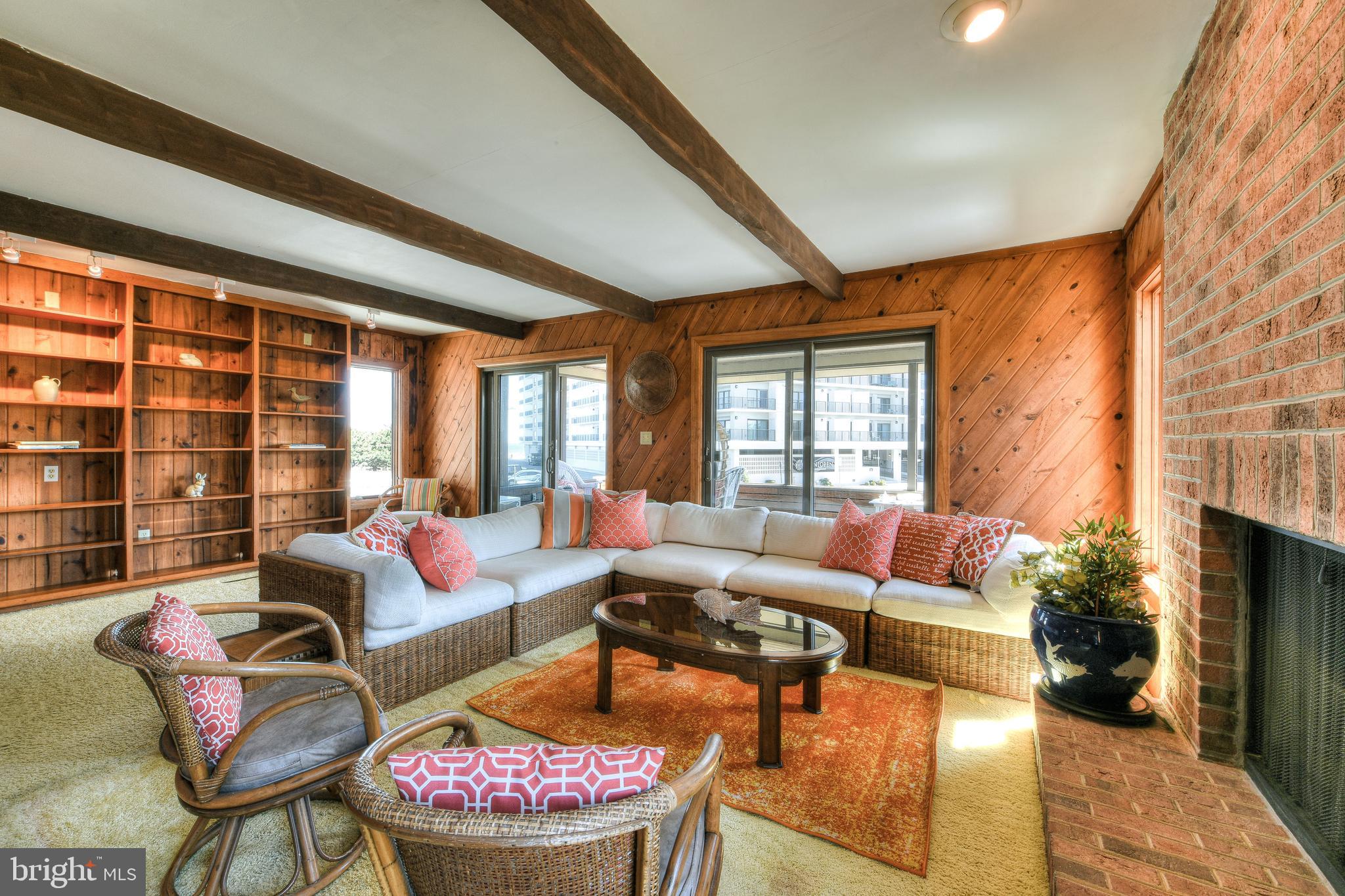 NORTH REHOBOTH - Residential