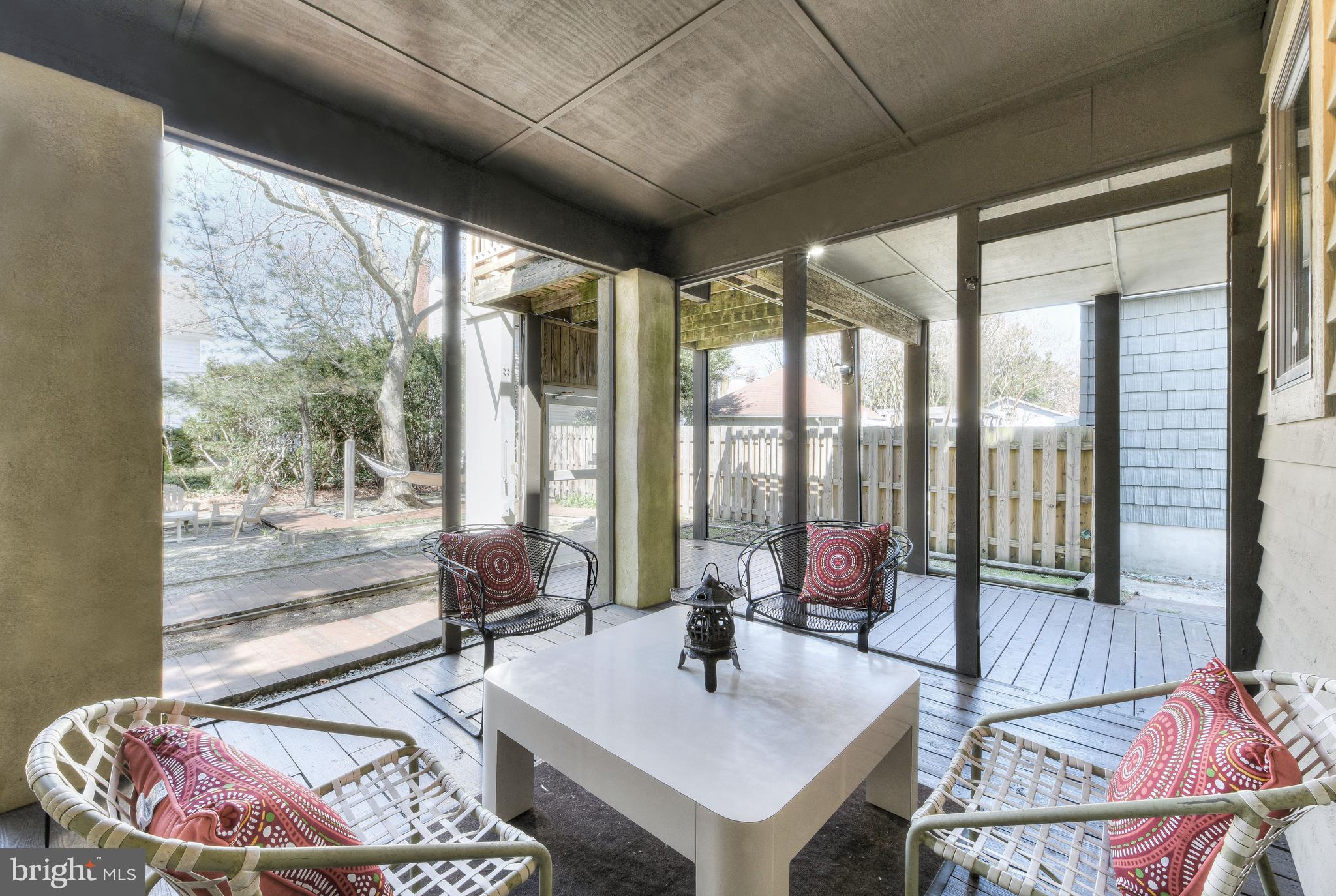 NORTH REHOBOTH - Residential