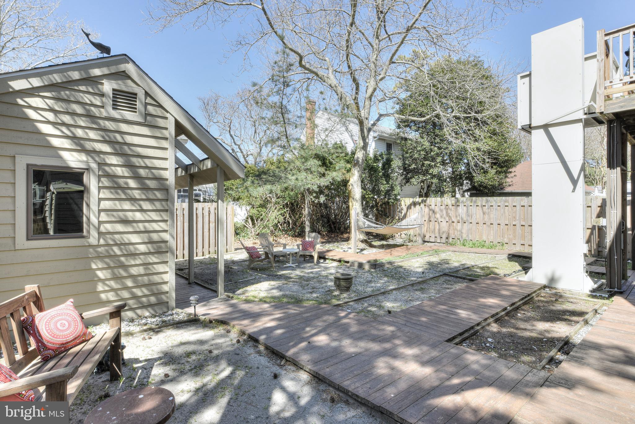 NORTH REHOBOTH - Residential