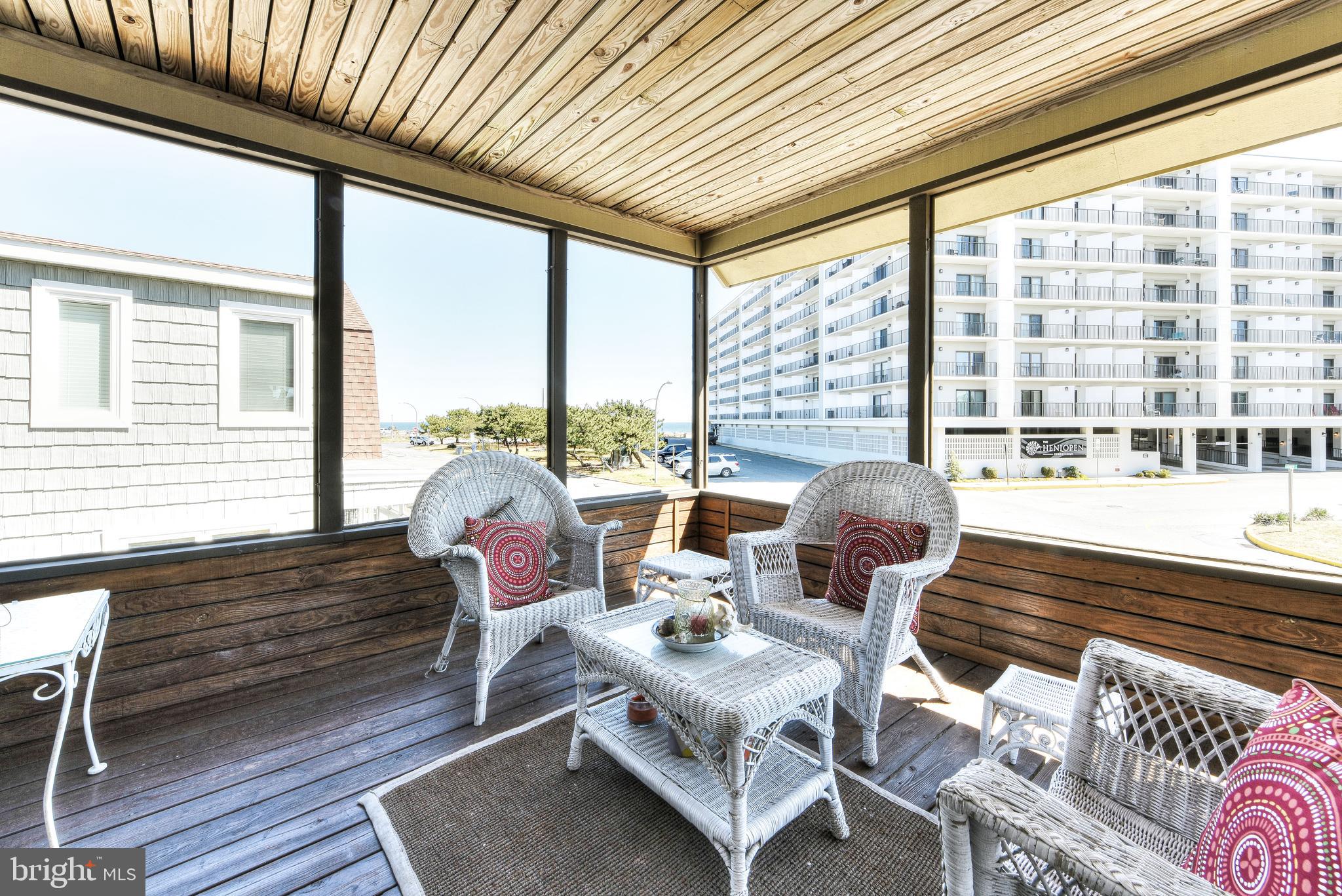 NORTH REHOBOTH - Residential