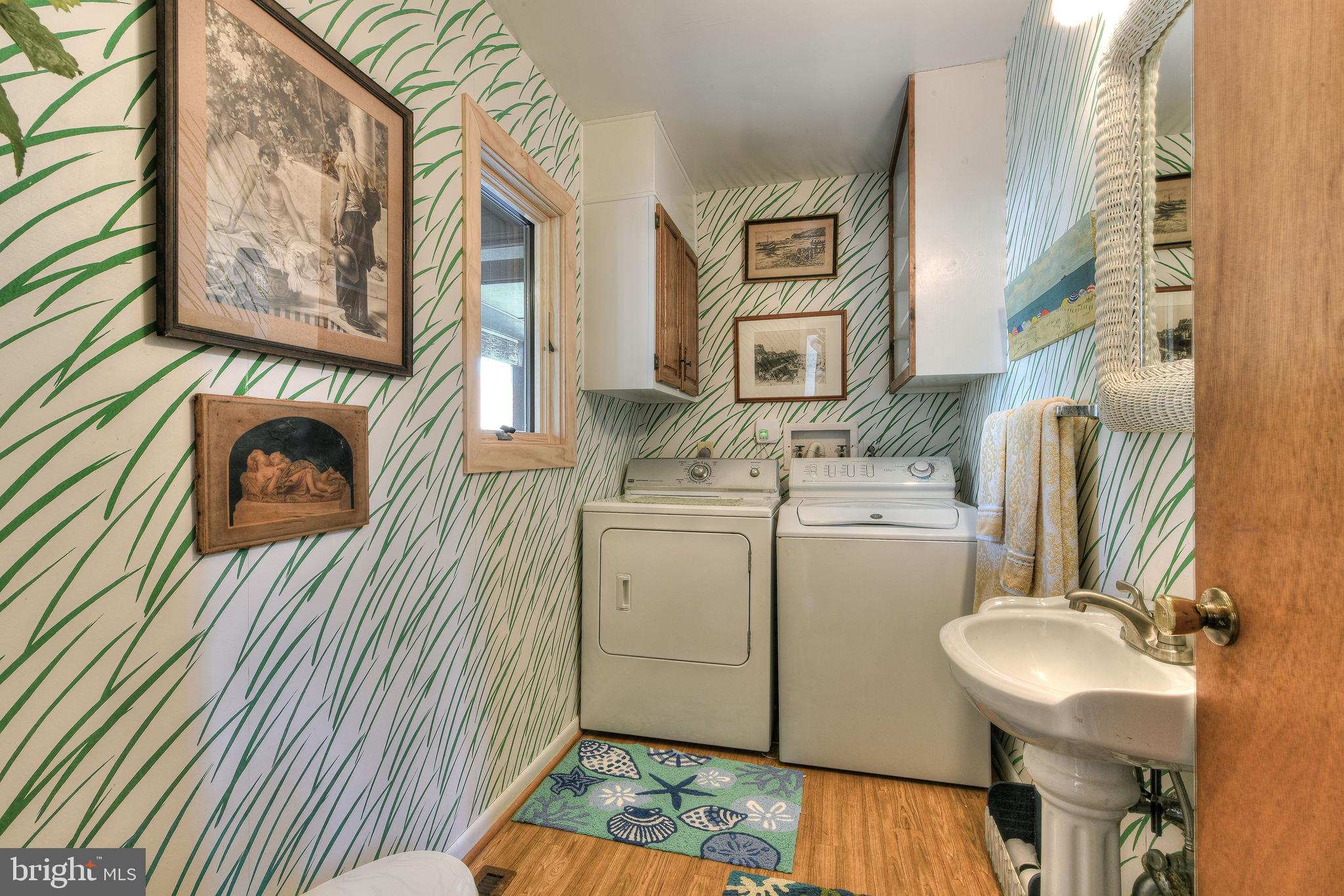 NORTH REHOBOTH - Residential