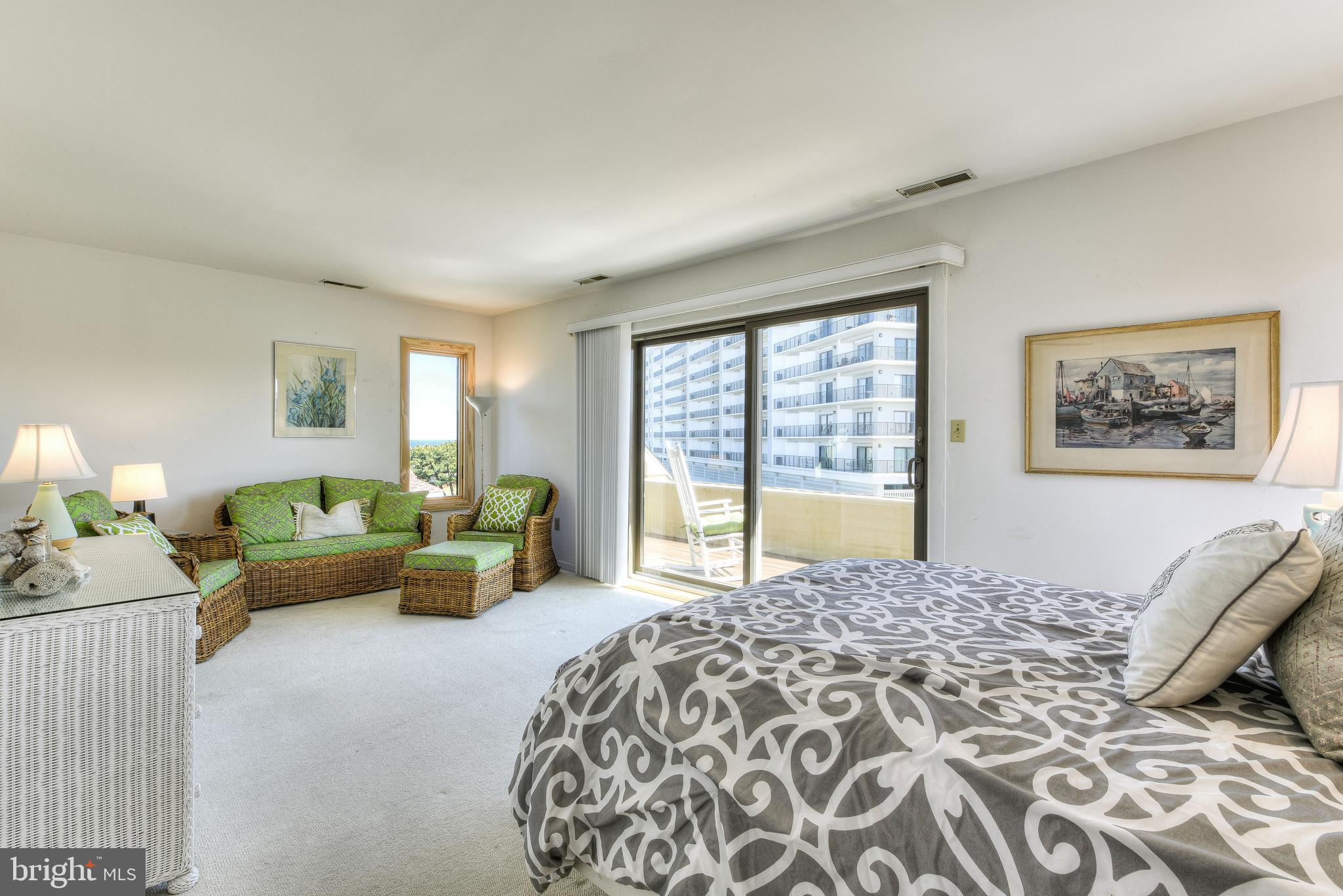 NORTH REHOBOTH - Residential