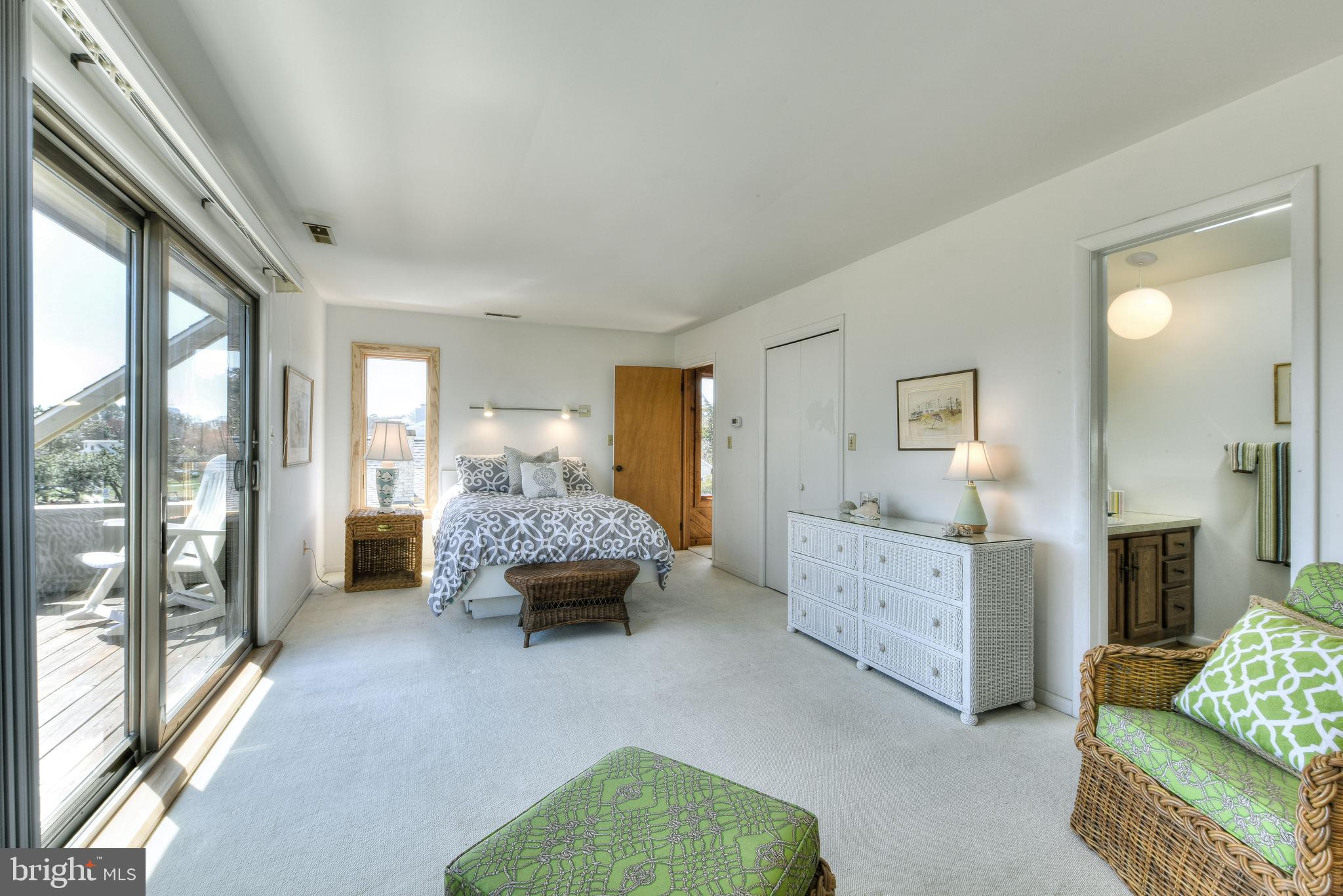 NORTH REHOBOTH - Residential