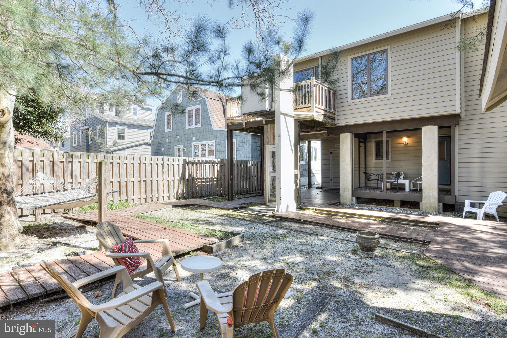 NORTH REHOBOTH - Residential