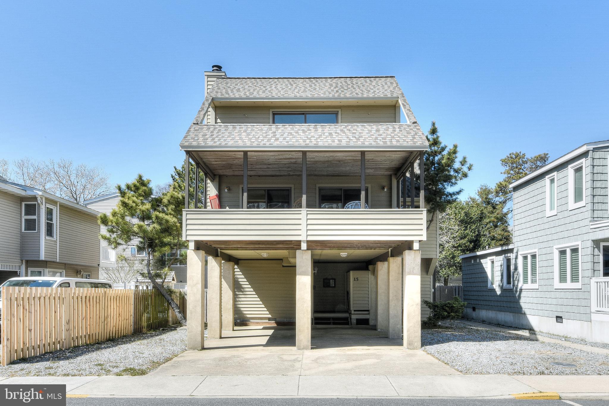 NORTH REHOBOTH - Residential