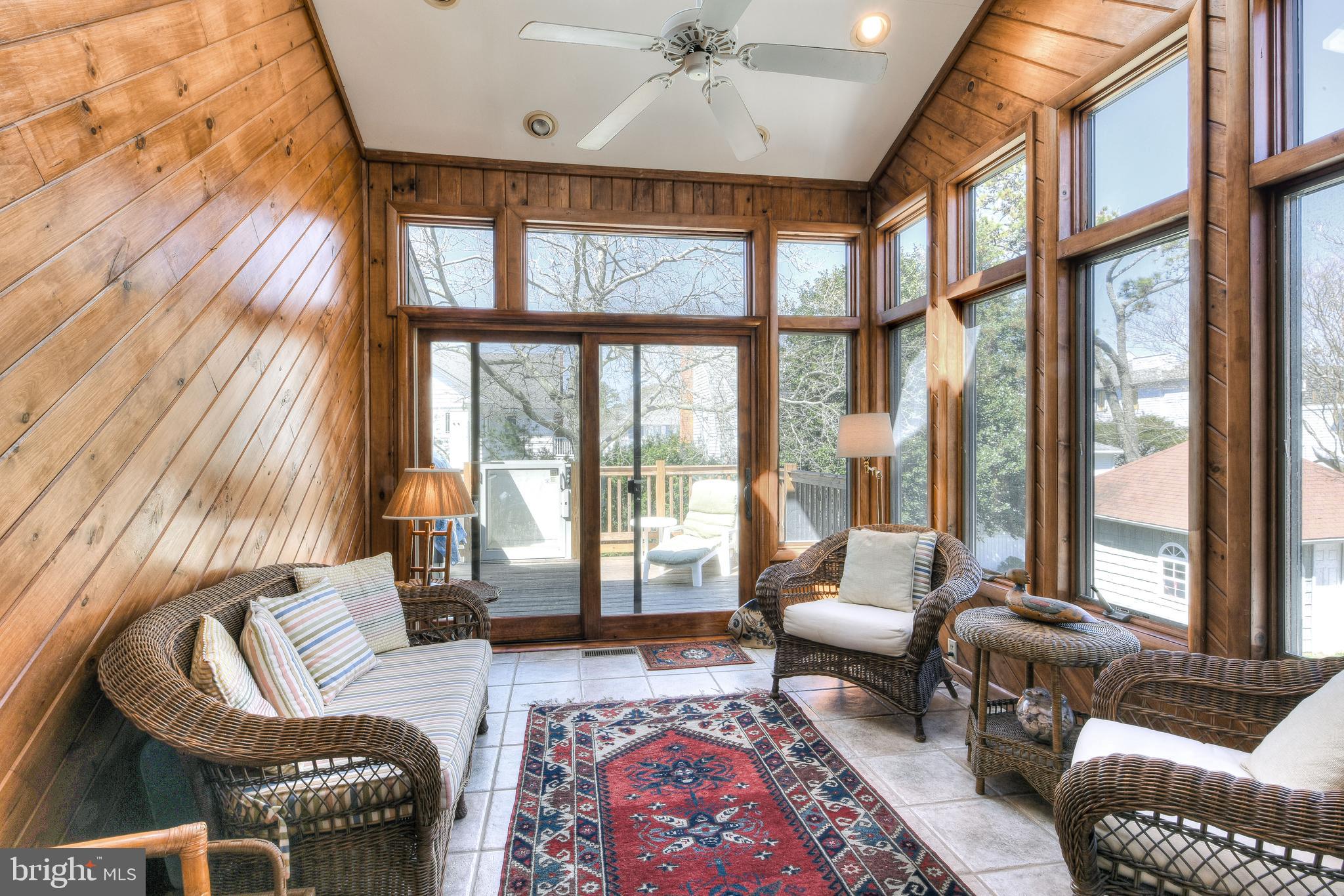 NORTH REHOBOTH - Residential