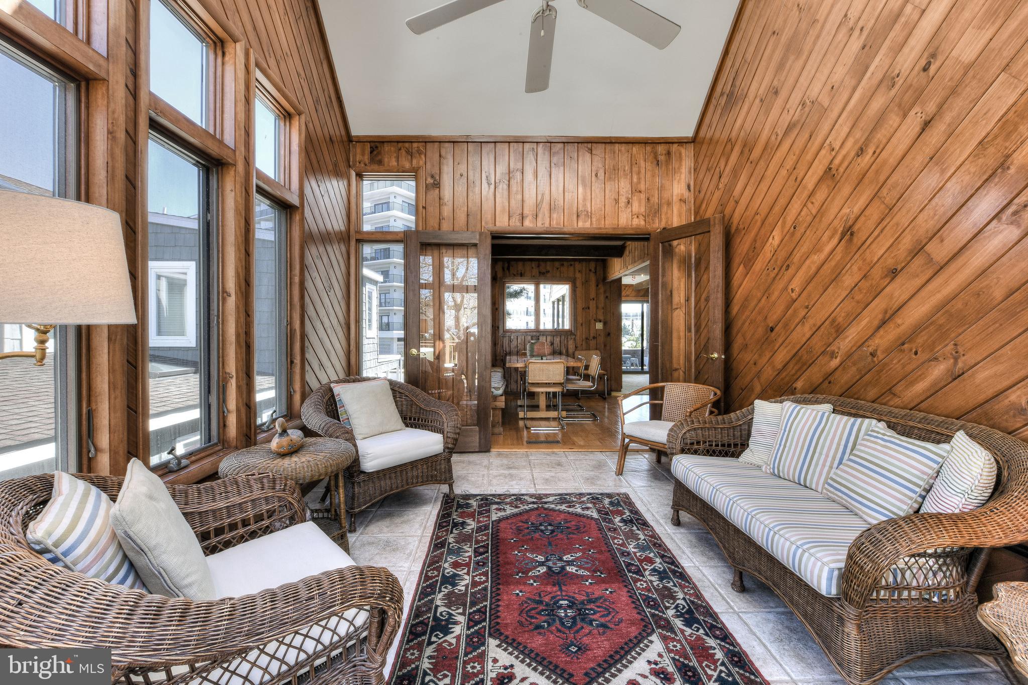 NORTH REHOBOTH - Residential