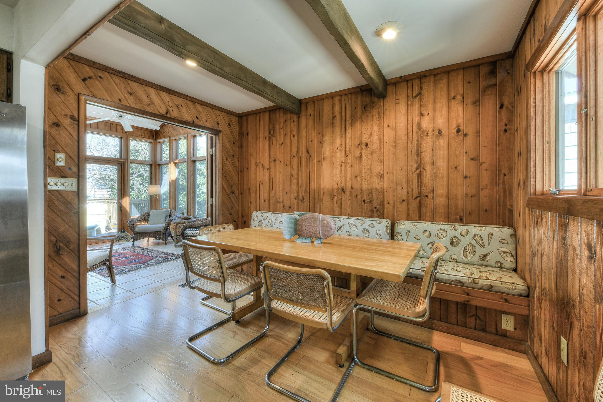 NORTH REHOBOTH - Residential