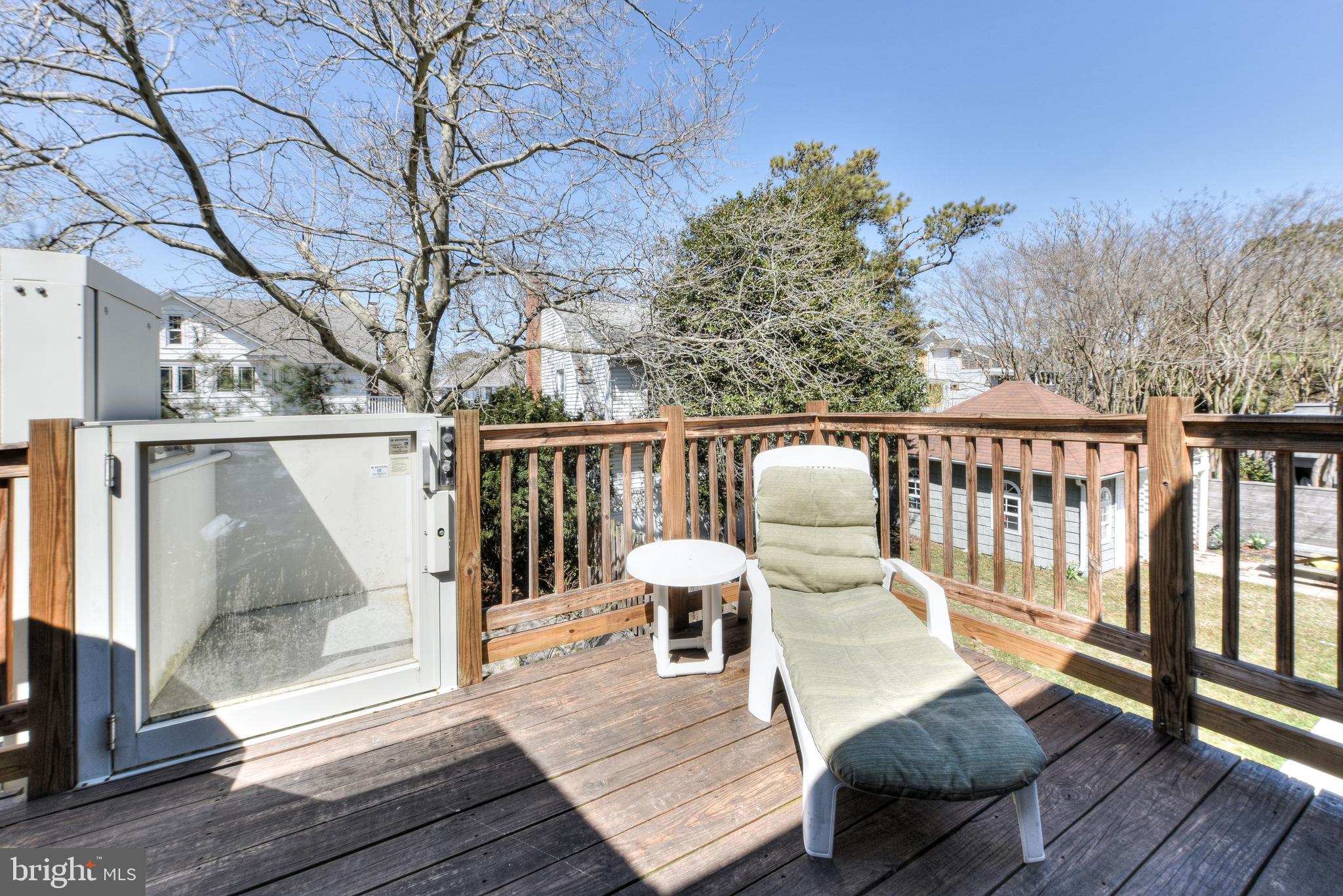 NORTH REHOBOTH - Residential