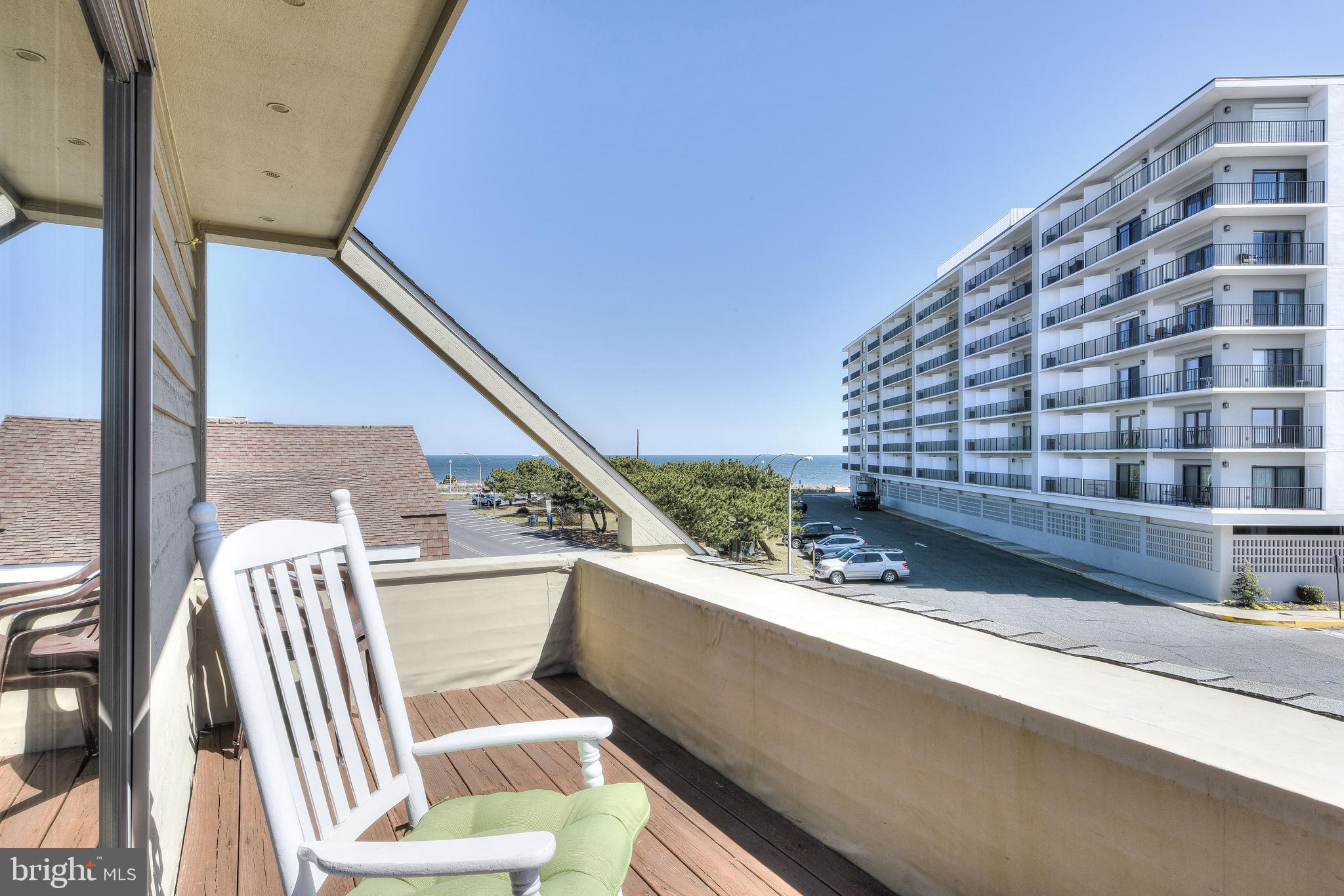 NORTH REHOBOTH - Residential