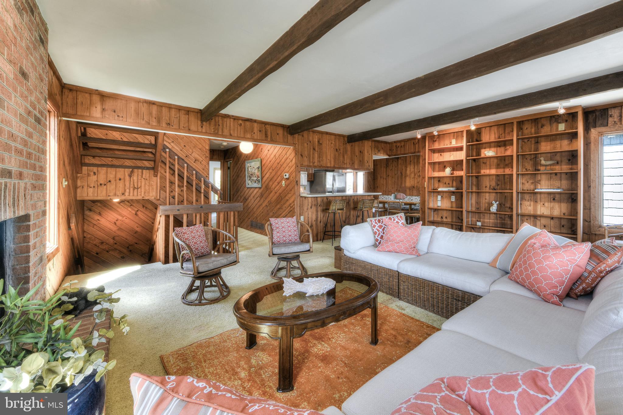 NORTH REHOBOTH - Residential