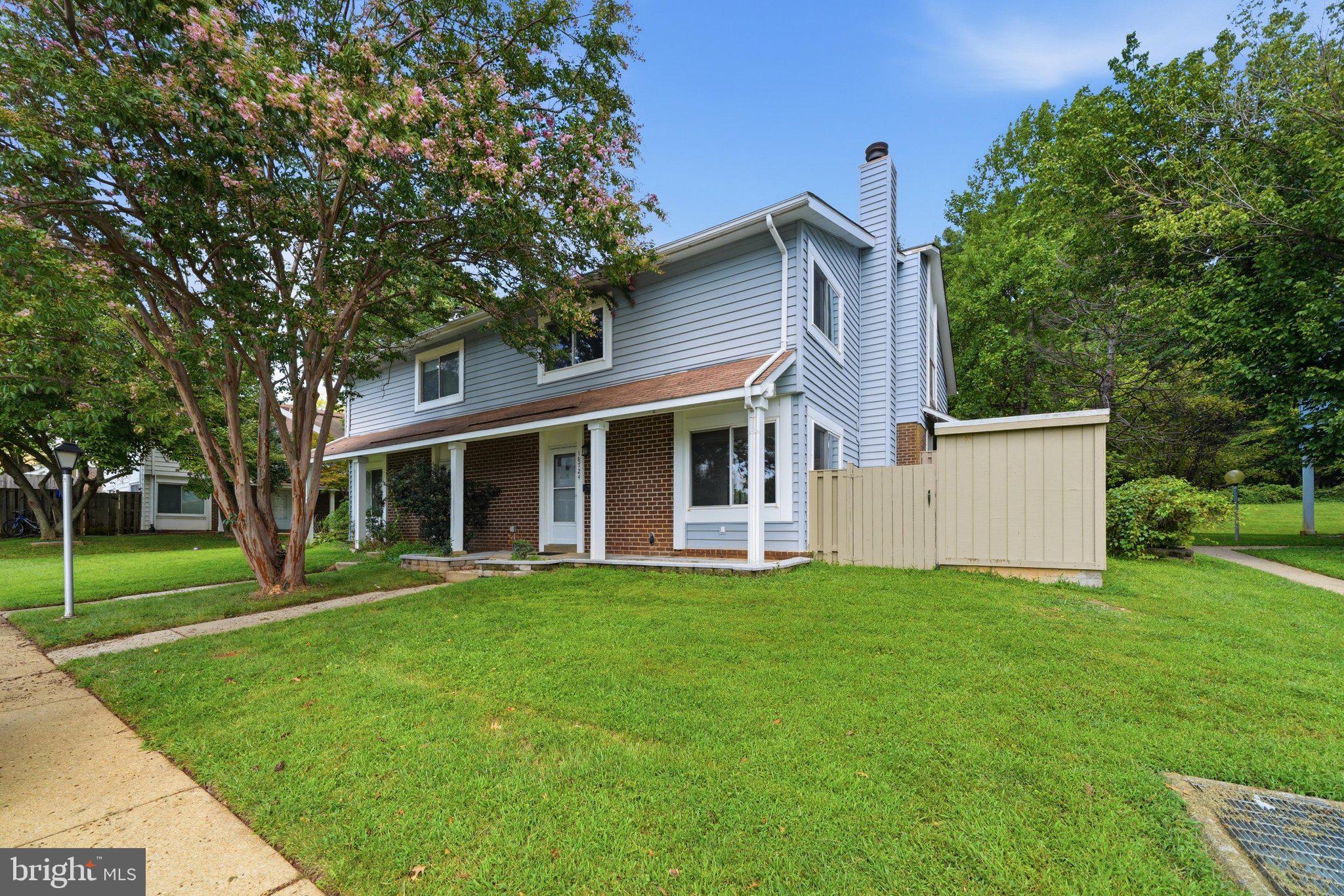 18724 PAPRIKA COURT