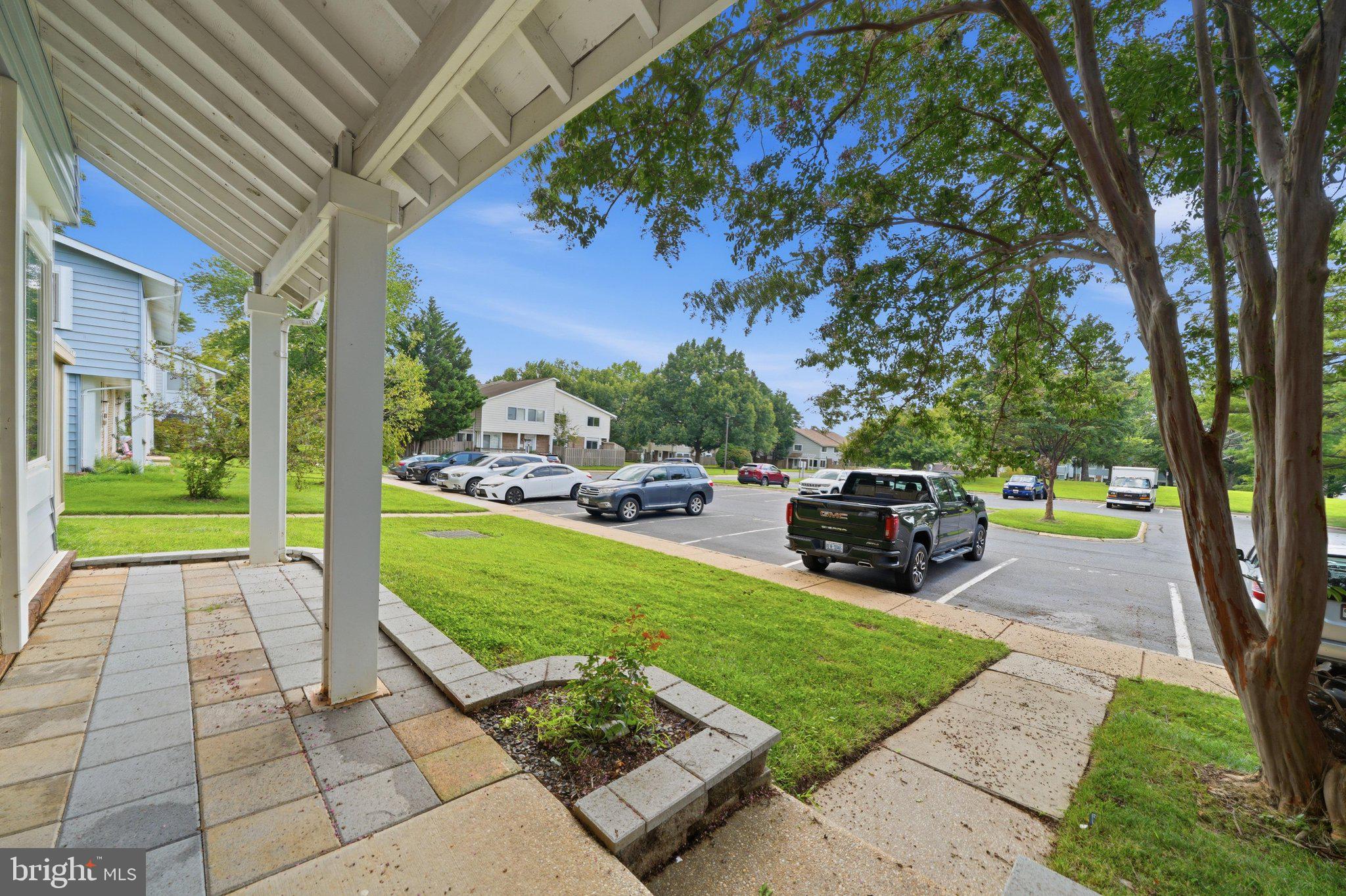 18724 PAPRIKA COURT