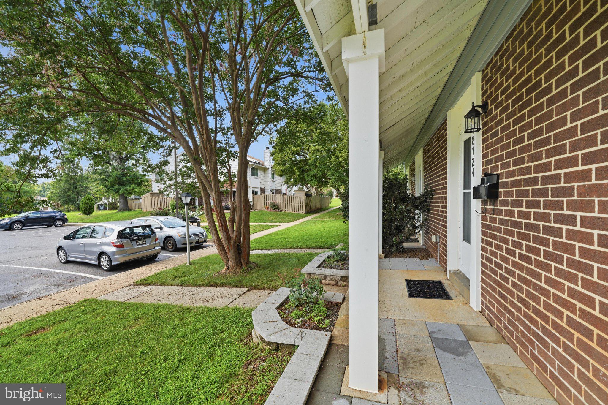 18724 PAPRIKA COURT