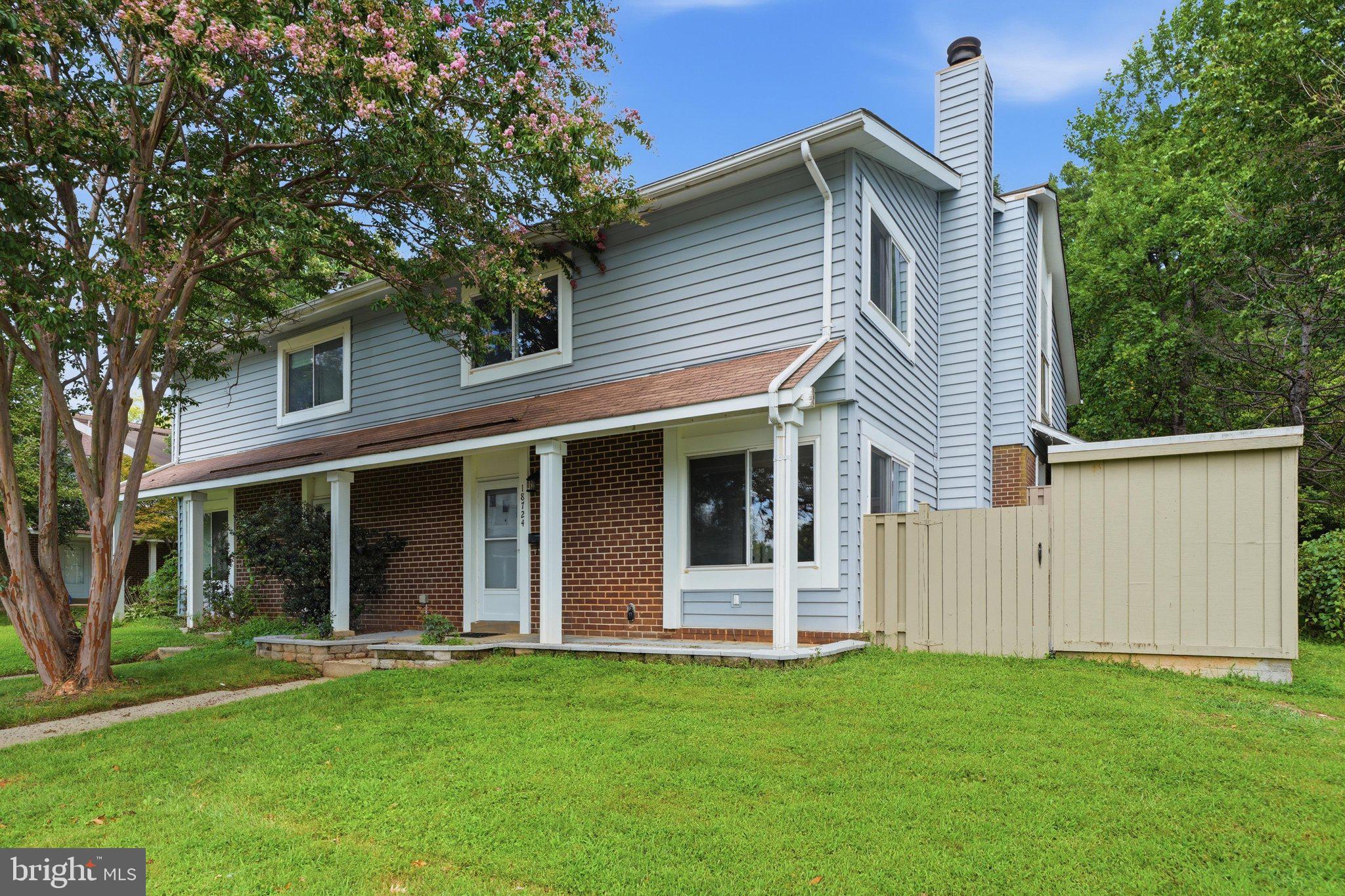 18724 PAPRIKA COURT