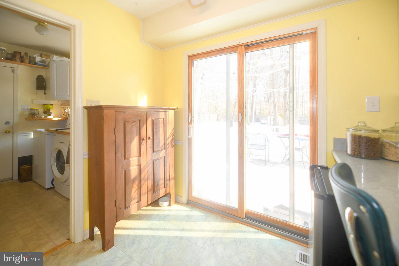 LAUREL BRANCH - Residential