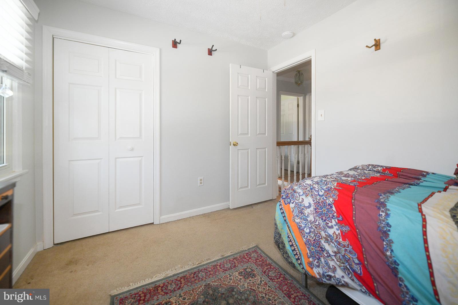 LAUREL BRANCH - Residential