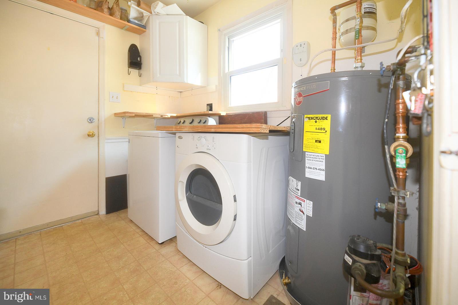 LAUREL BRANCH - Residential