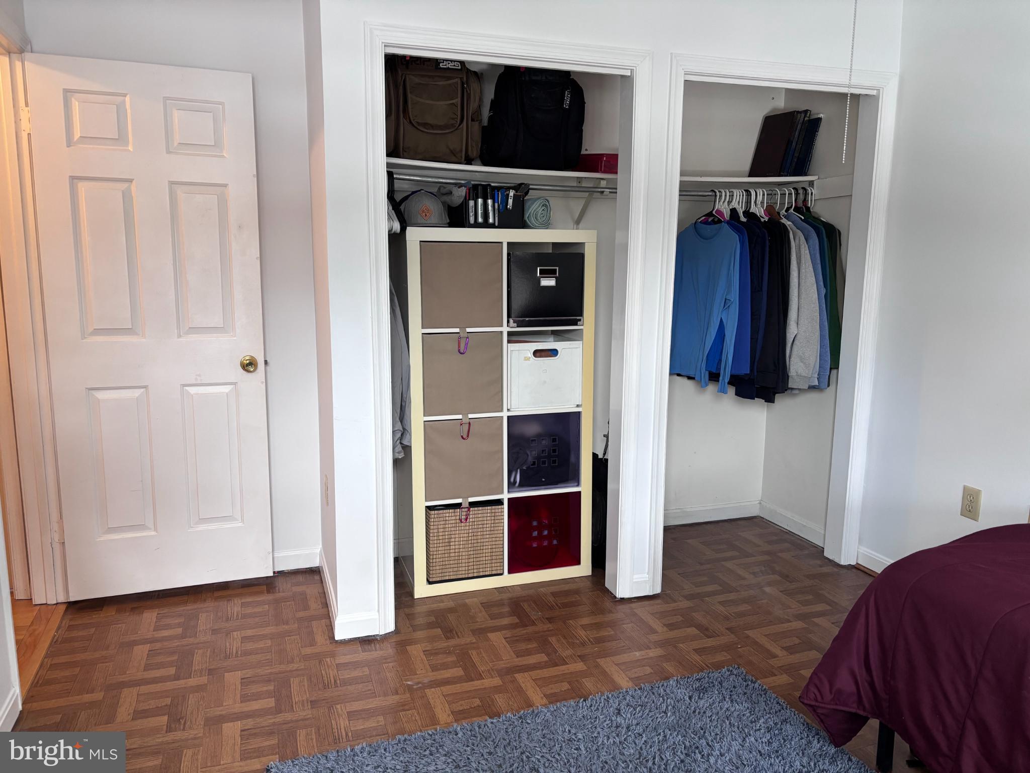 LAUREL BRANCH - Residential