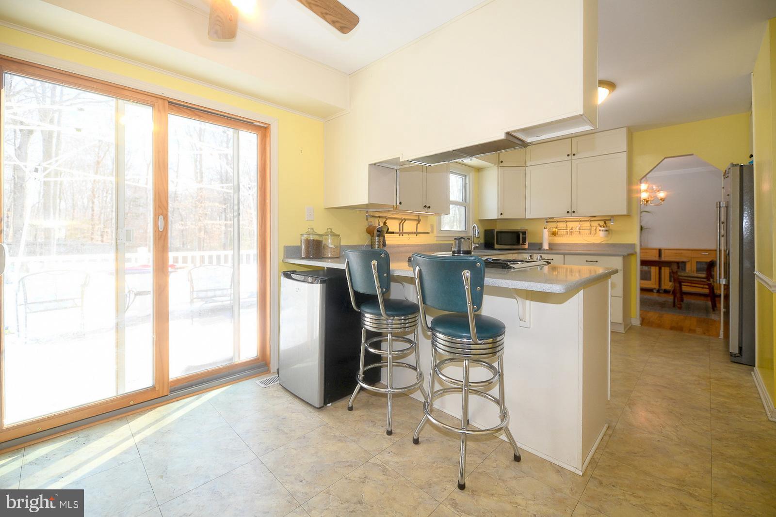 LAUREL BRANCH - Residential