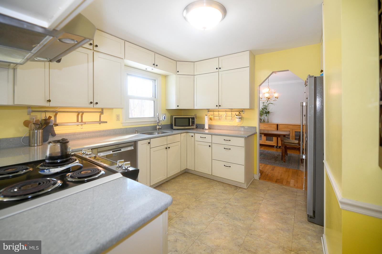 LAUREL BRANCH - Residential