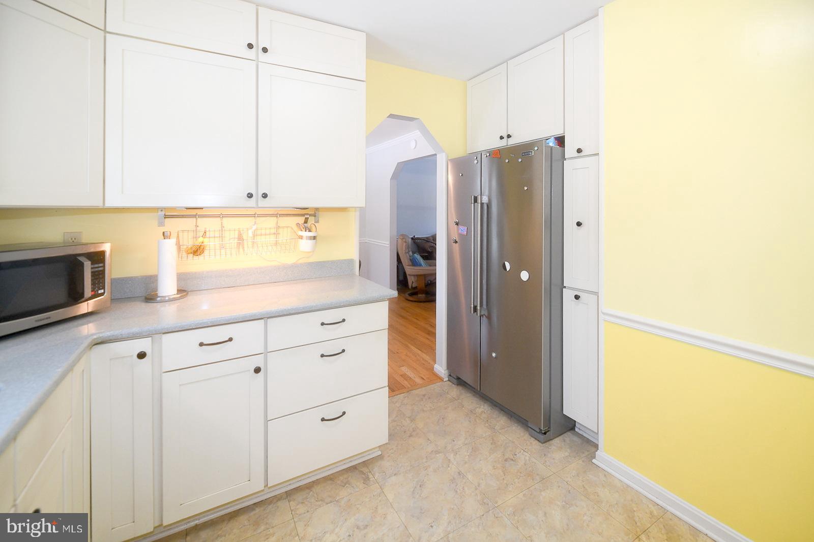 LAUREL BRANCH - Residential