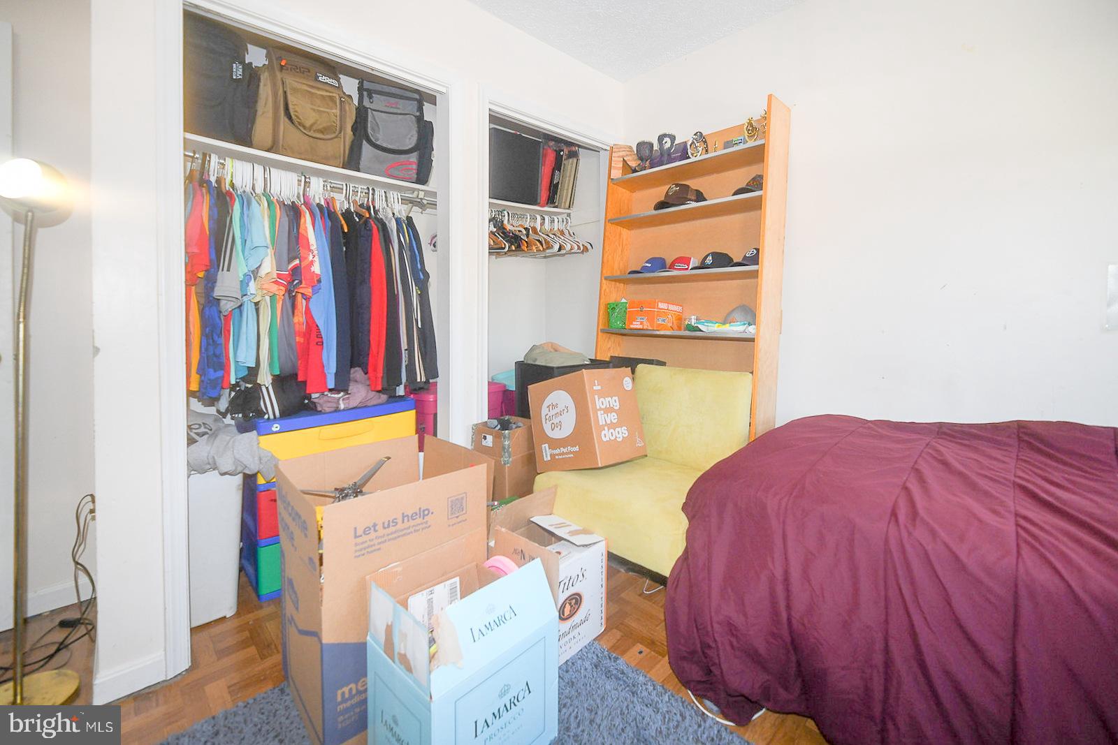 LAUREL BRANCH - Residential