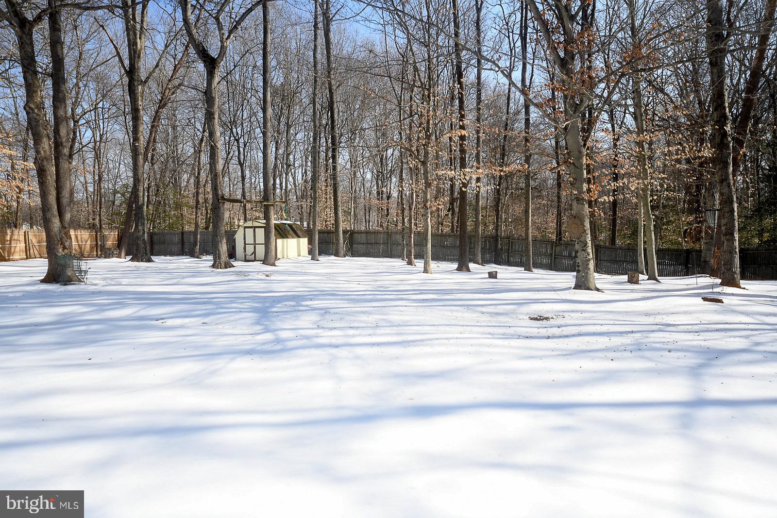 LAUREL BRANCH - Residential