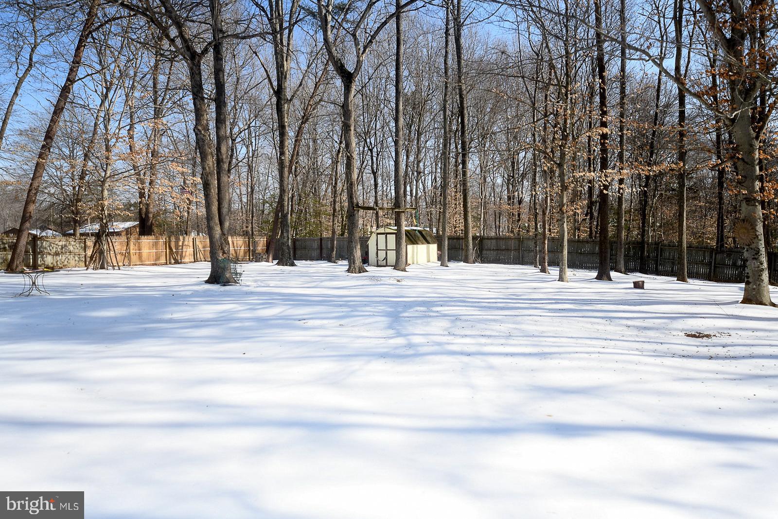 LAUREL BRANCH - Residential