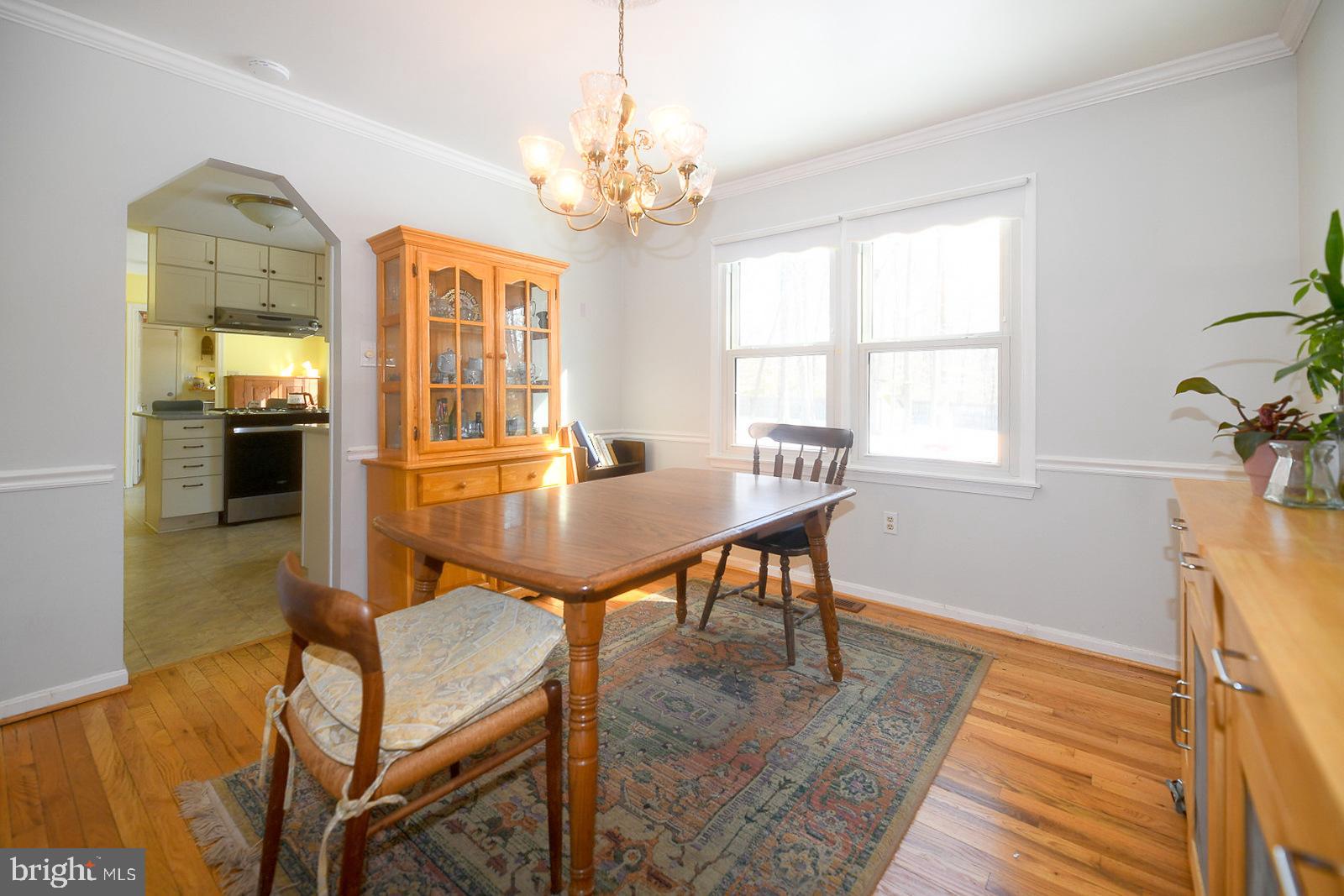 LAUREL BRANCH - Residential