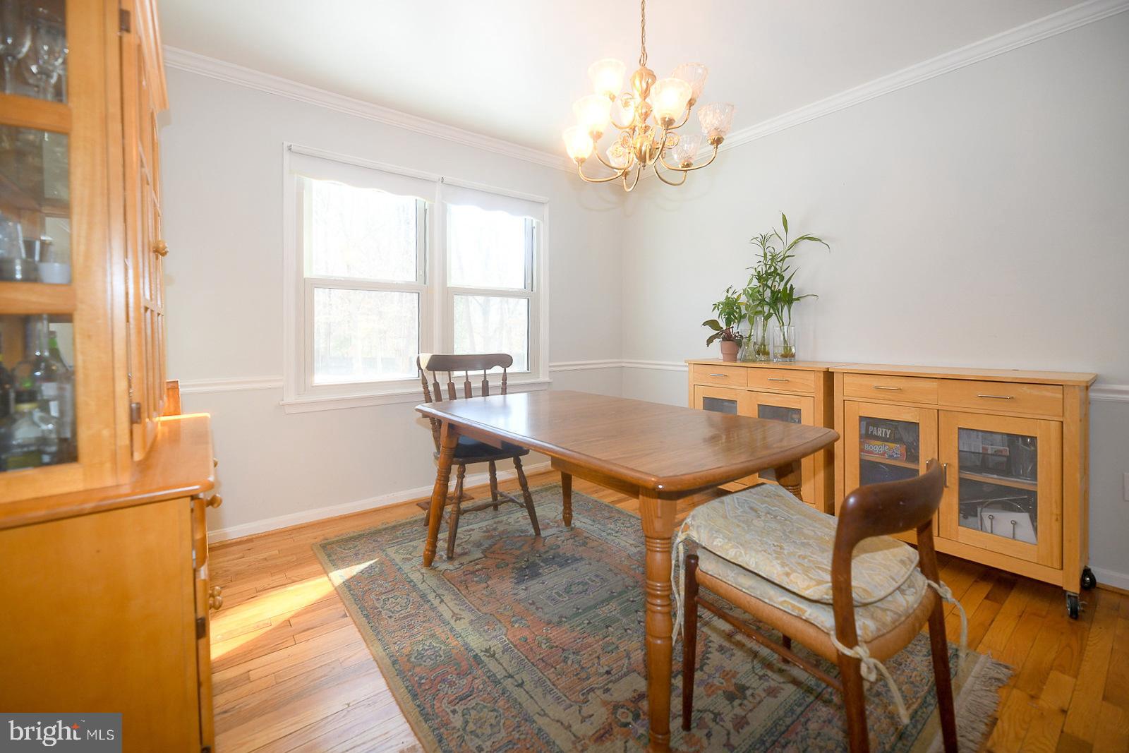 LAUREL BRANCH - Residential