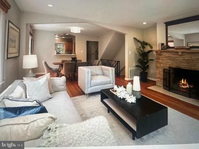 Additional image 27 of 5155 Nebraska Avenue NW, Washington, DC 20008