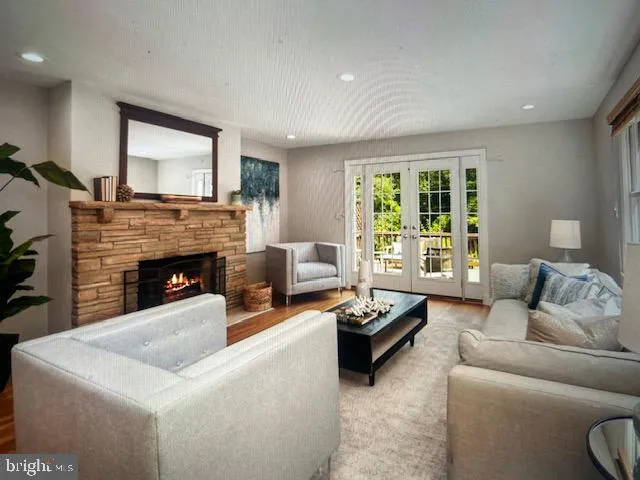 Additional image 29 of 5155 Nebraska Avenue NW, Washington, DC 20008